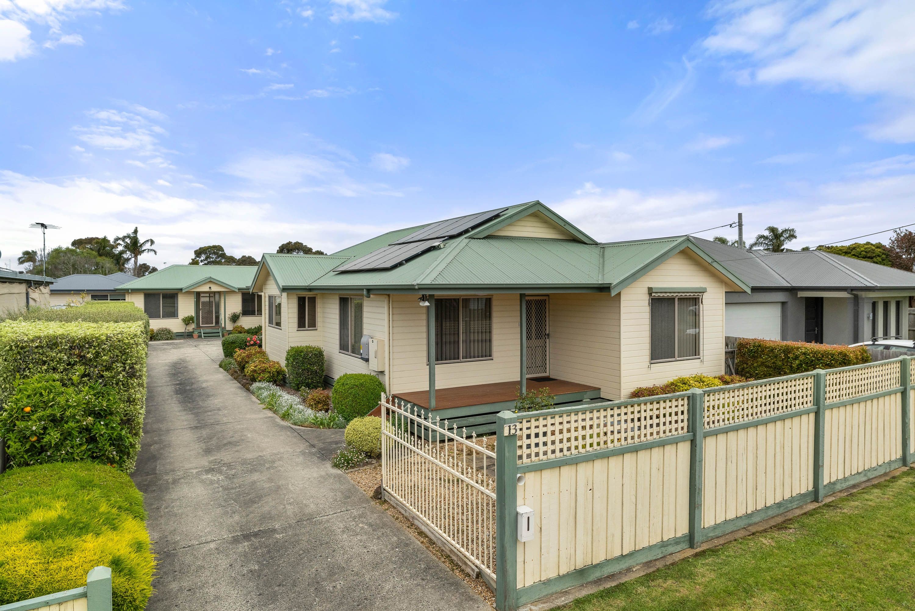 13 St Georges Road, Cowes VIC 3922, Cowes - Image 1