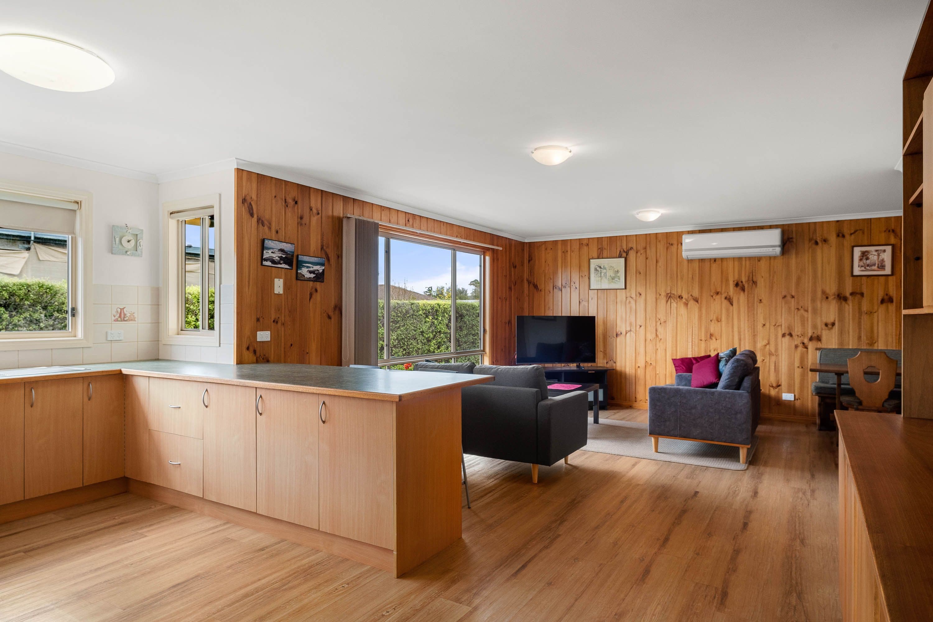 13 St Georges Road, Cowes VIC 3922, Cowes - Thumbnail 4