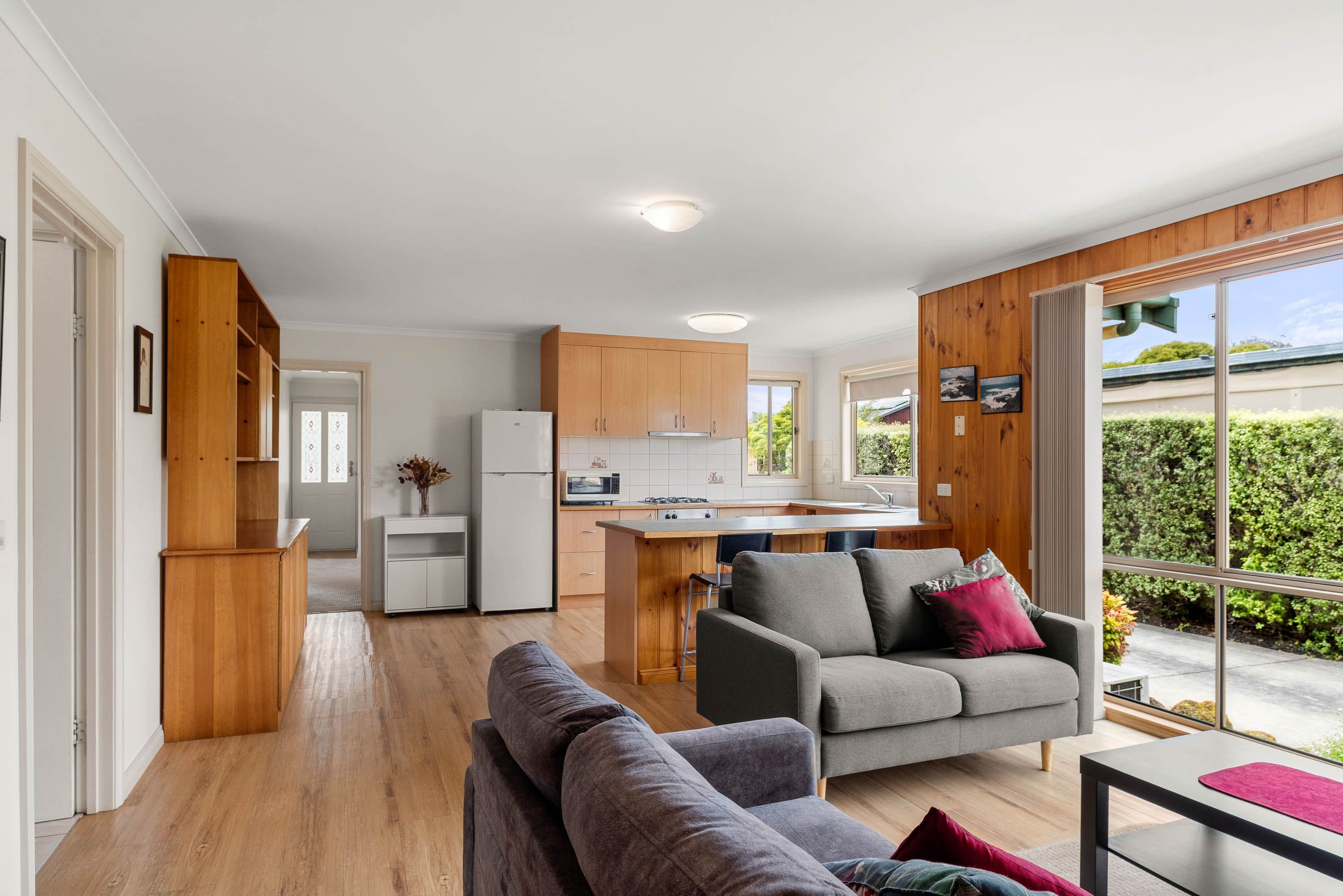 13 St Georges Road, Cowes VIC 3922, Cowes - Thumbnail 5