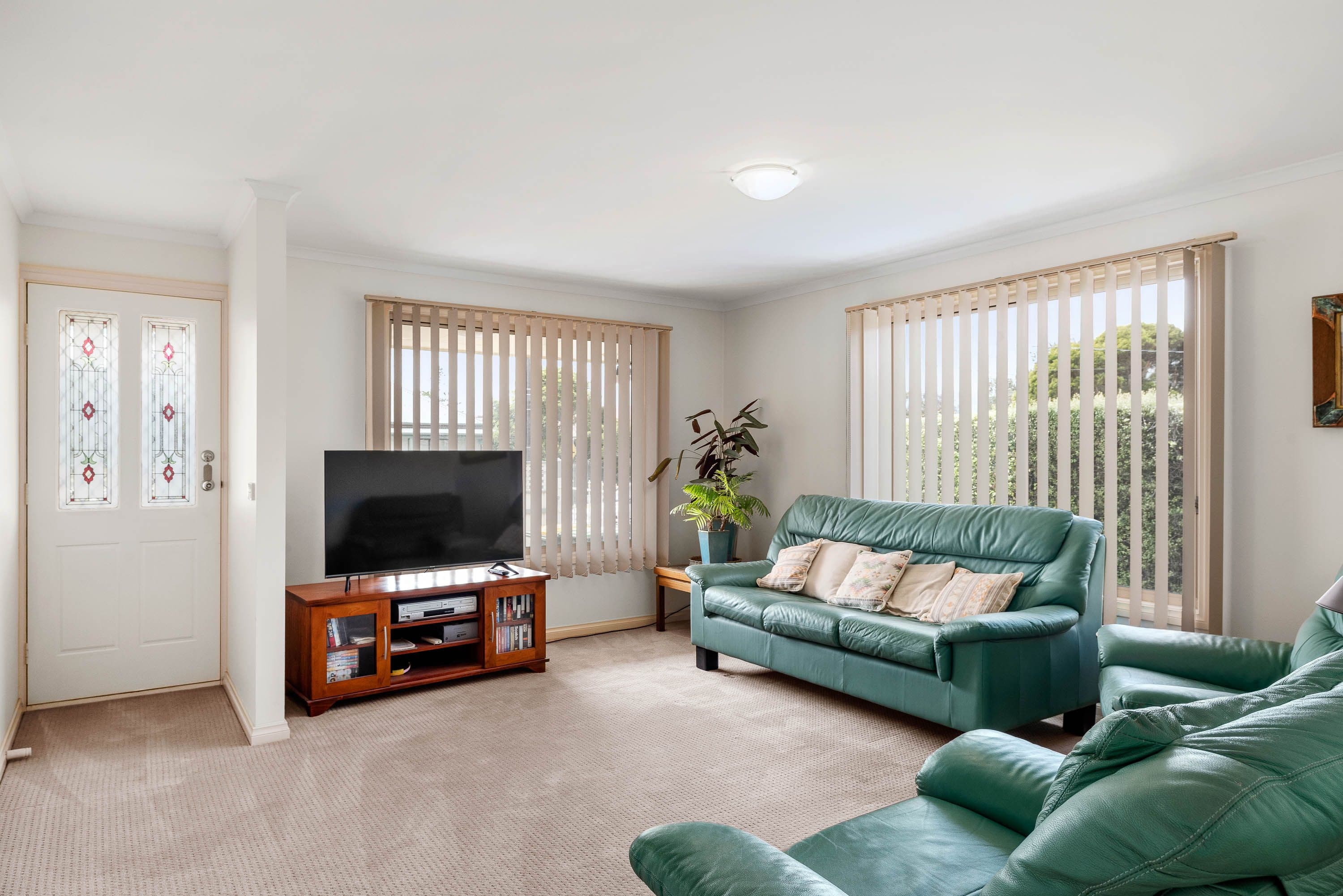 13 St Georges Road, Cowes VIC 3922, Cowes - Thumbnail 6