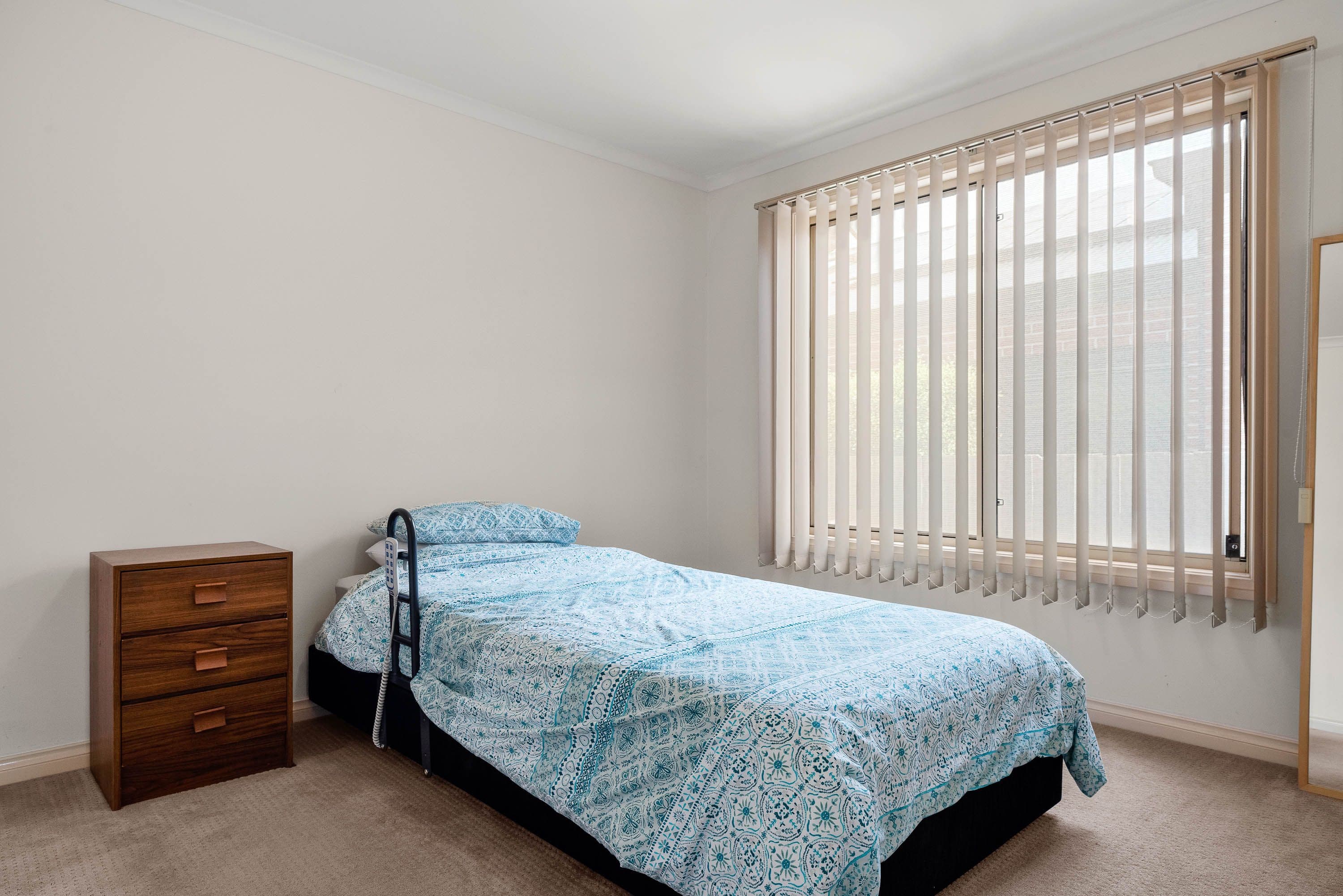 13 St Georges Road, Cowes VIC 3922, Cowes - Thumbnail 7