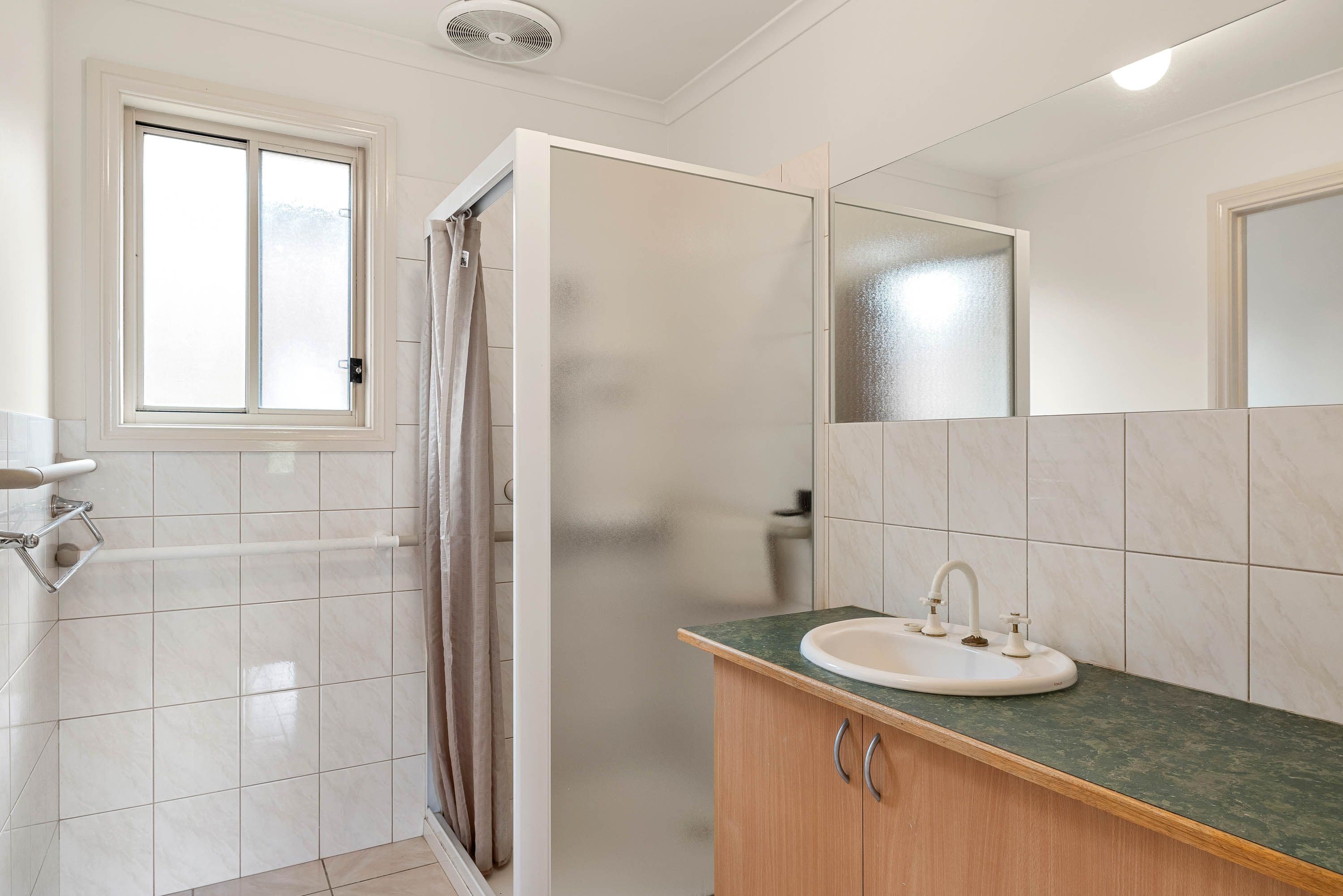 13 St Georges Road, Cowes VIC 3922, Cowes - Thumbnail 8