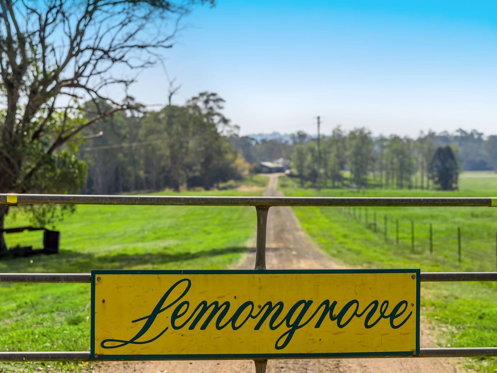 160 Busbys Flat Road, Leeville - Thumbnail 5
