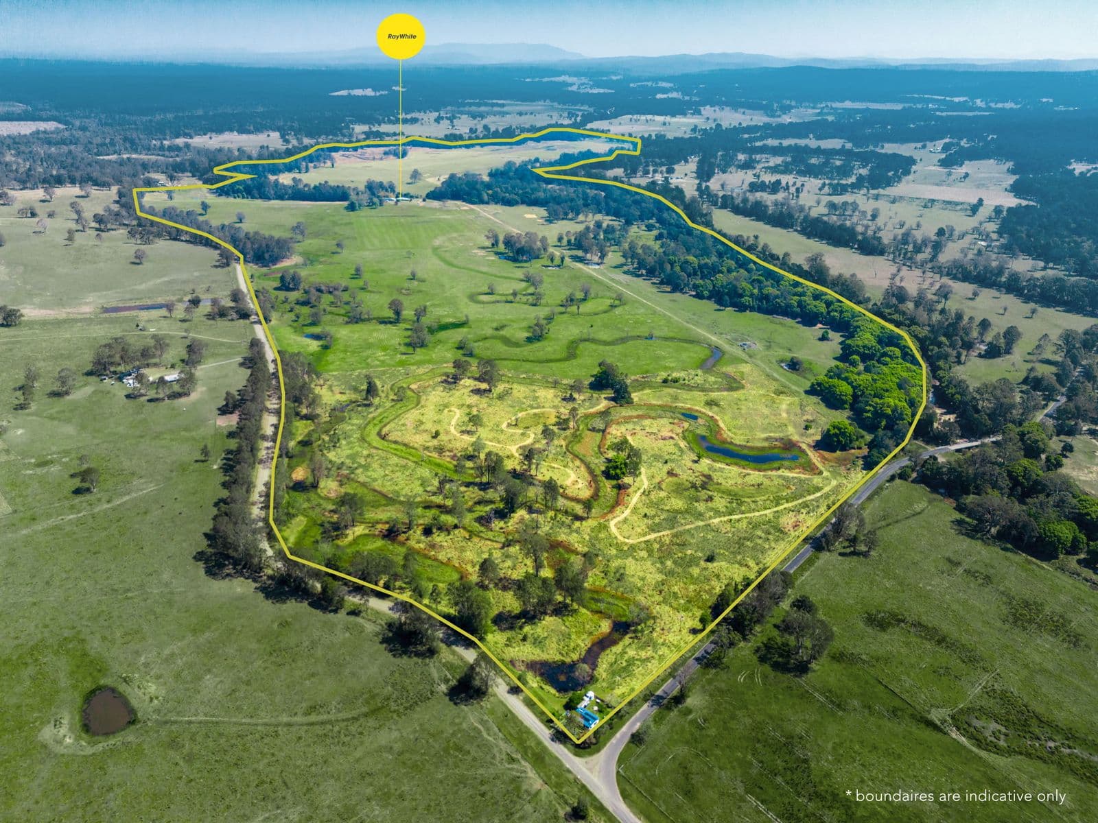 160 Busbys Flat Road, Leeville - Thumbnail 6