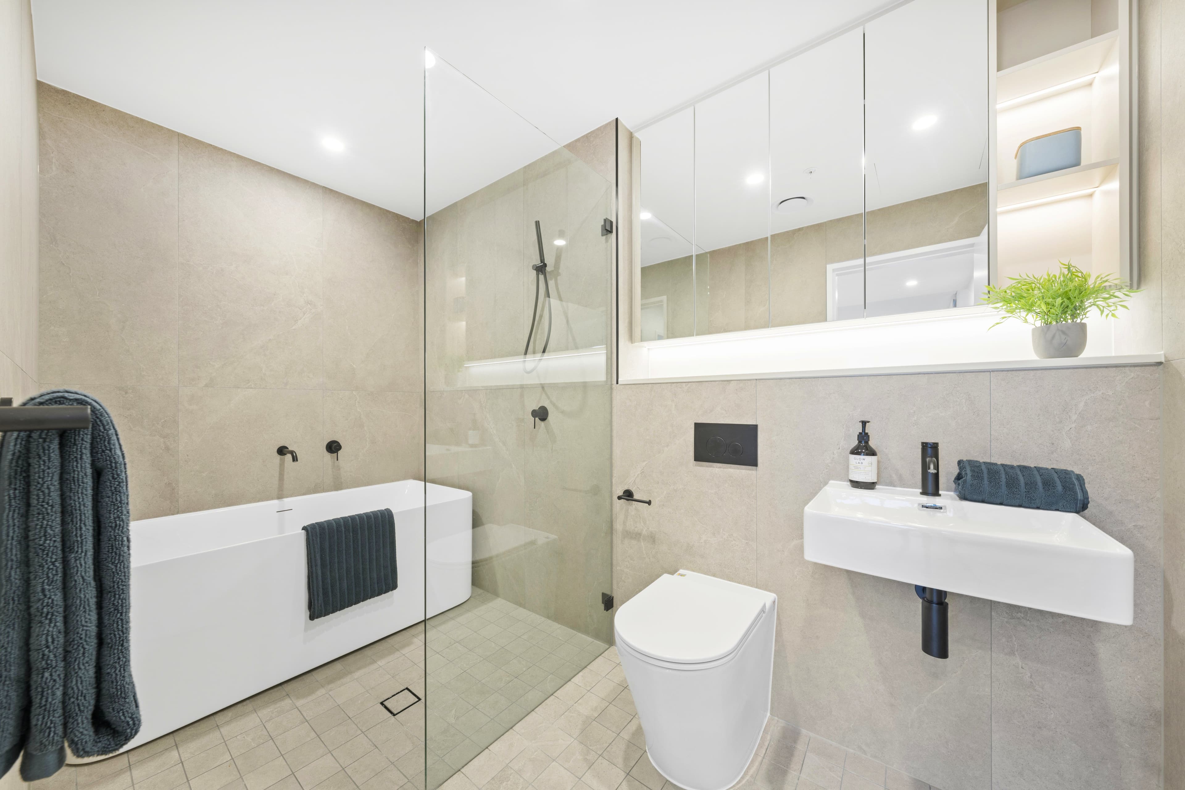 9 Bennelong Parkway, Wentworth Point NSW 2127, Wentworth Point - Thumbnail 7