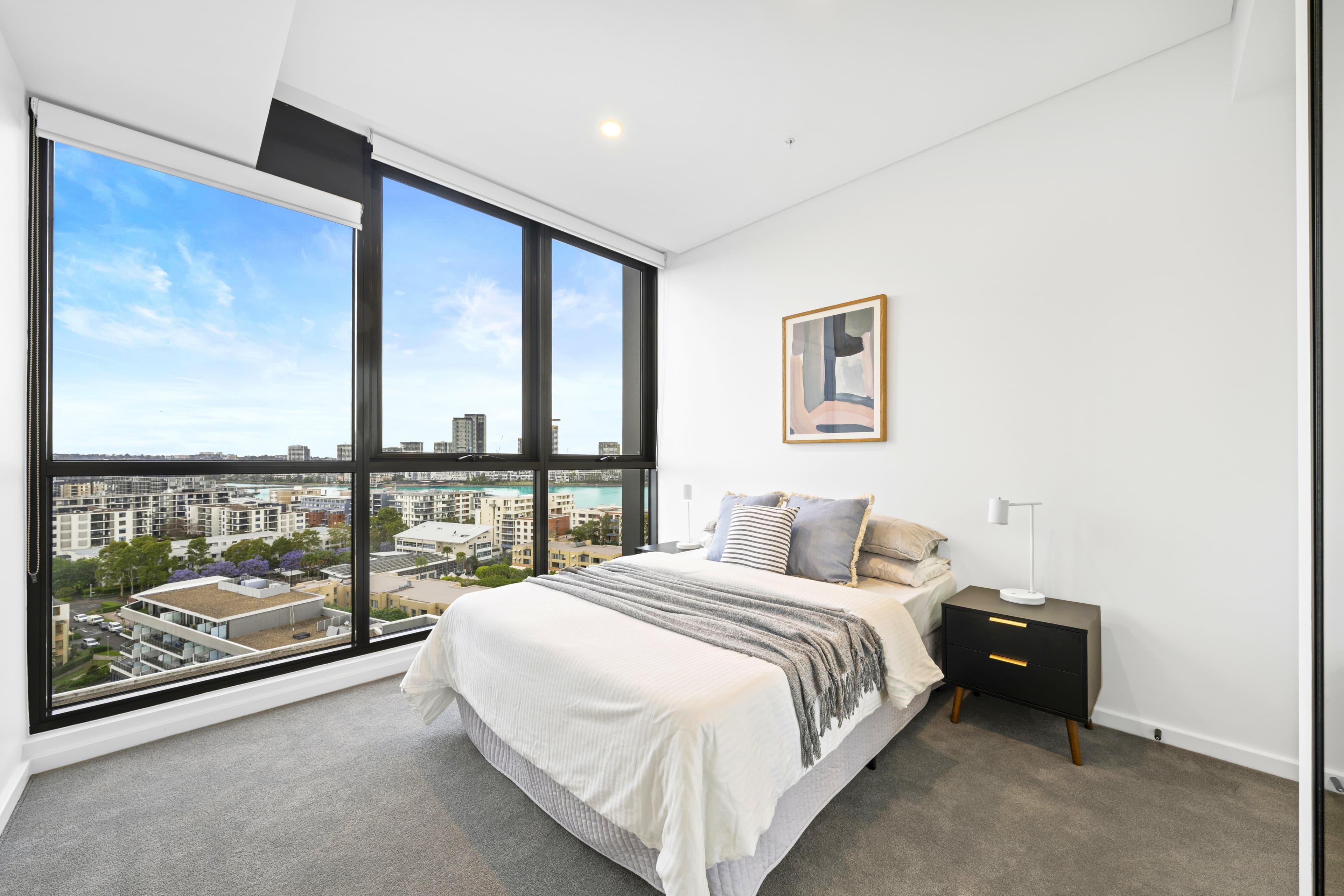 9 Bennelong Parkway, Wentworth Point NSW 2127, Wentworth Point - Thumbnail 8