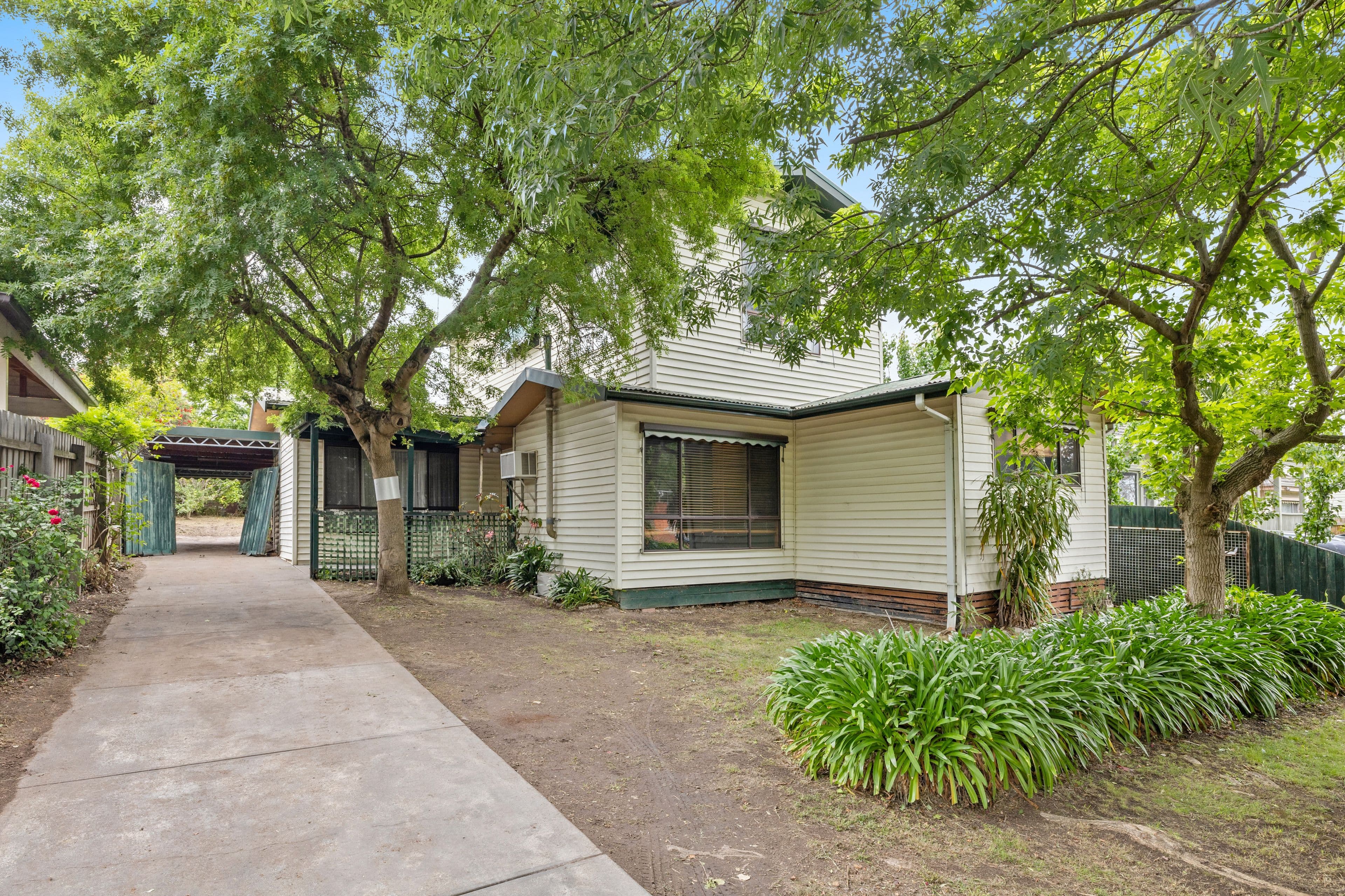 22 Lindsay Street, Macleod VIC 3085, Macleod - Image 1