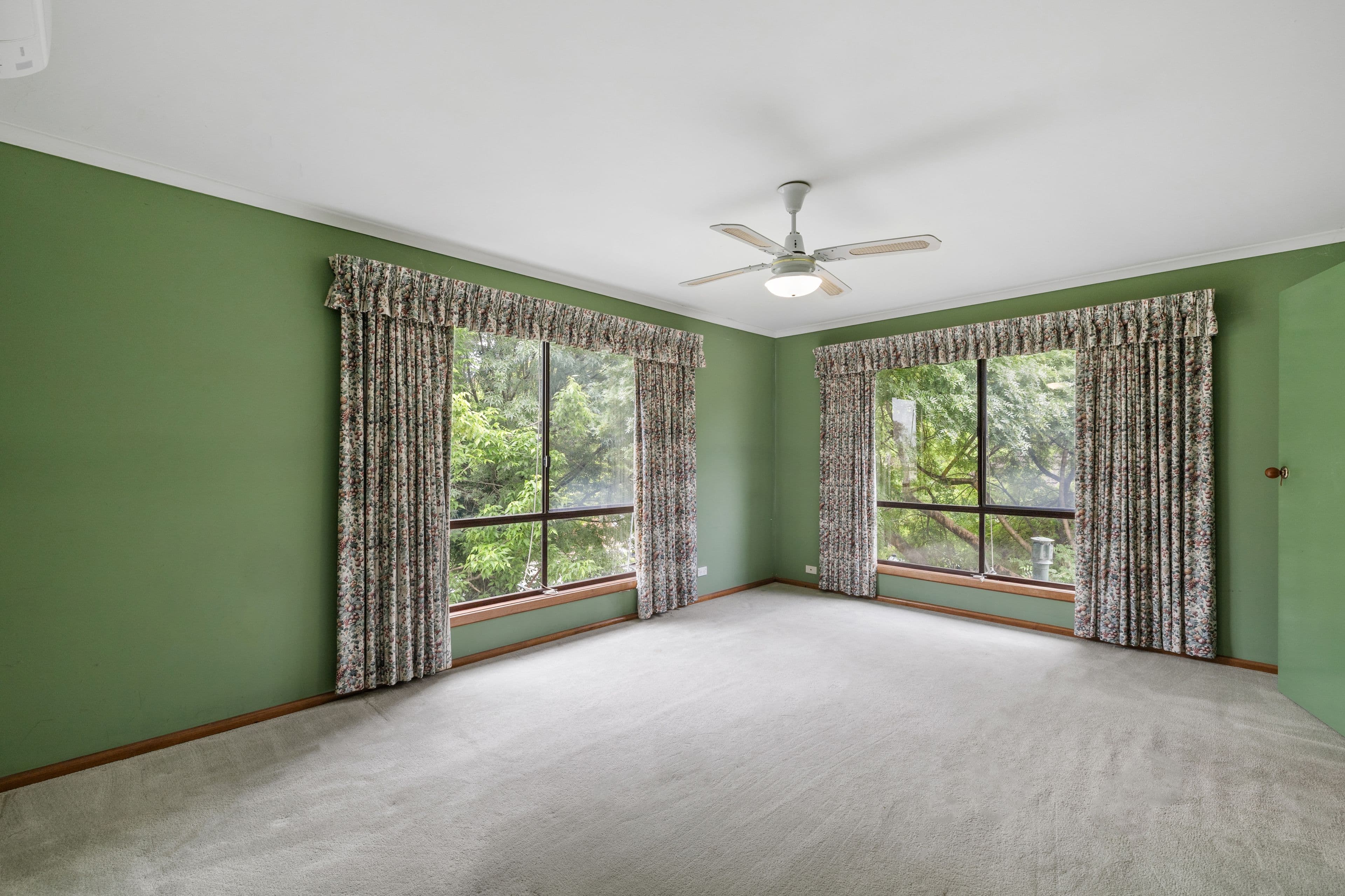 22 Lindsay Street, Macleod VIC 3085, Macleod - Thumbnail 4