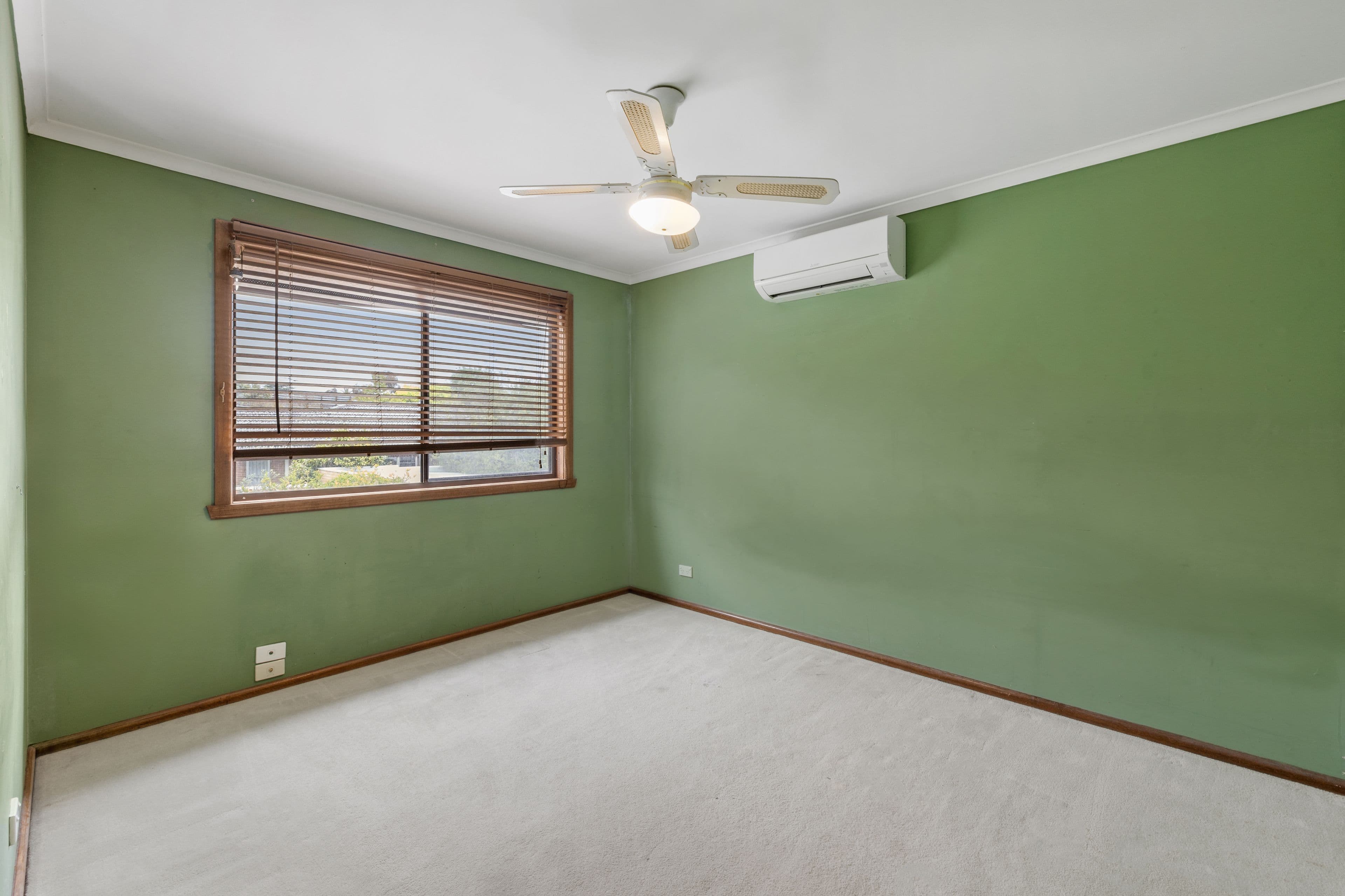 22 Lindsay Street, Macleod VIC 3085, Macleod - Thumbnail 5