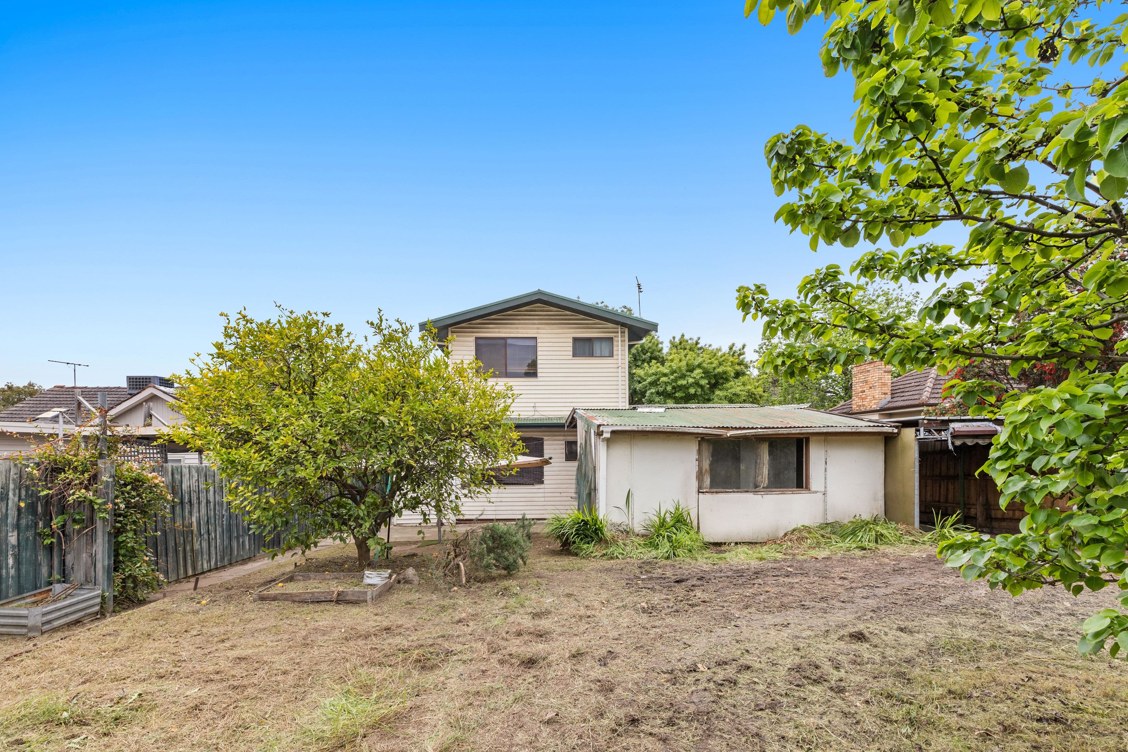 22 Lindsay Street, Macleod VIC 3085, Macleod - Thumbnail 7