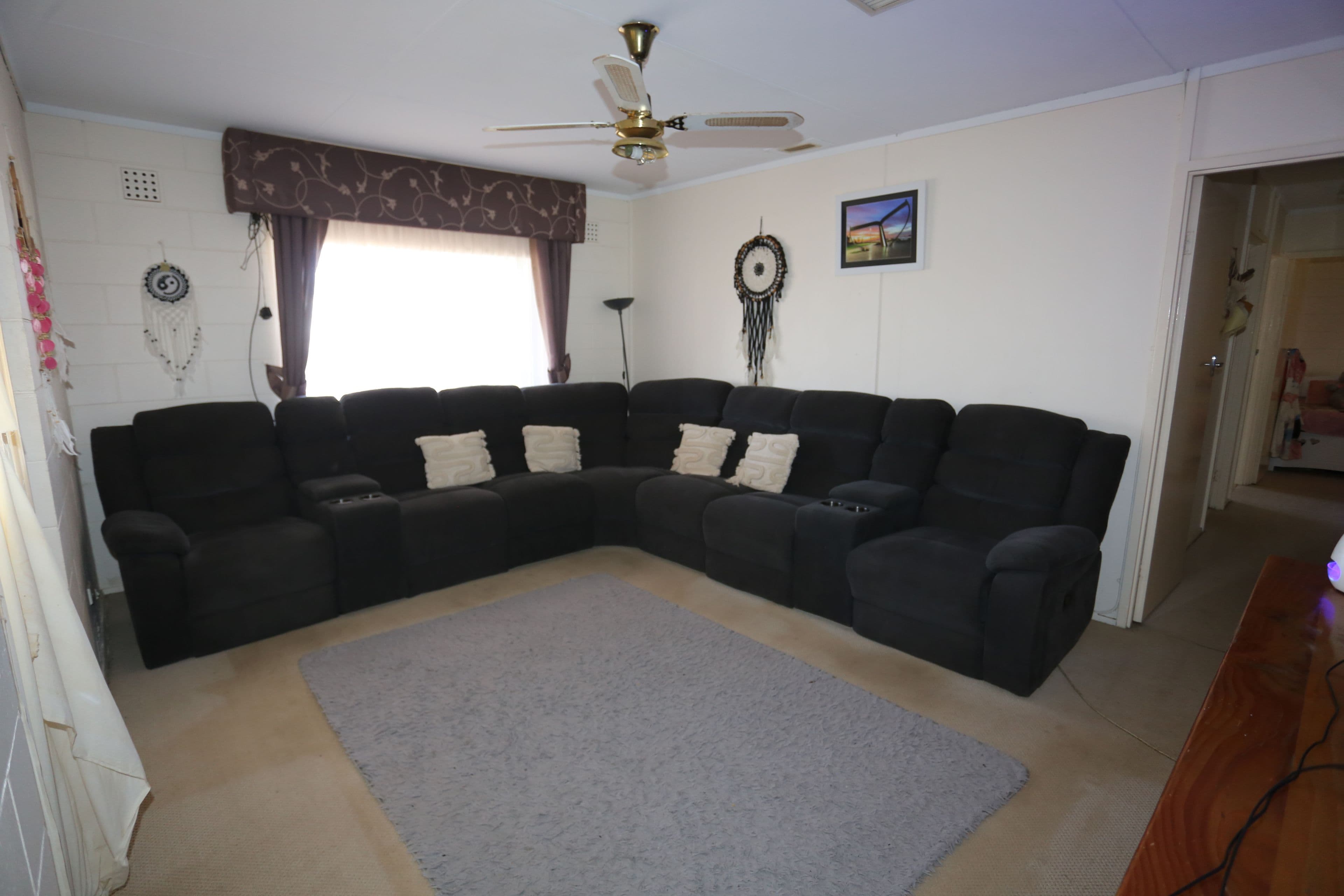 9 Hopbush Street, Kambalda West WA 6442, Kambalda West - Thumbnail 2