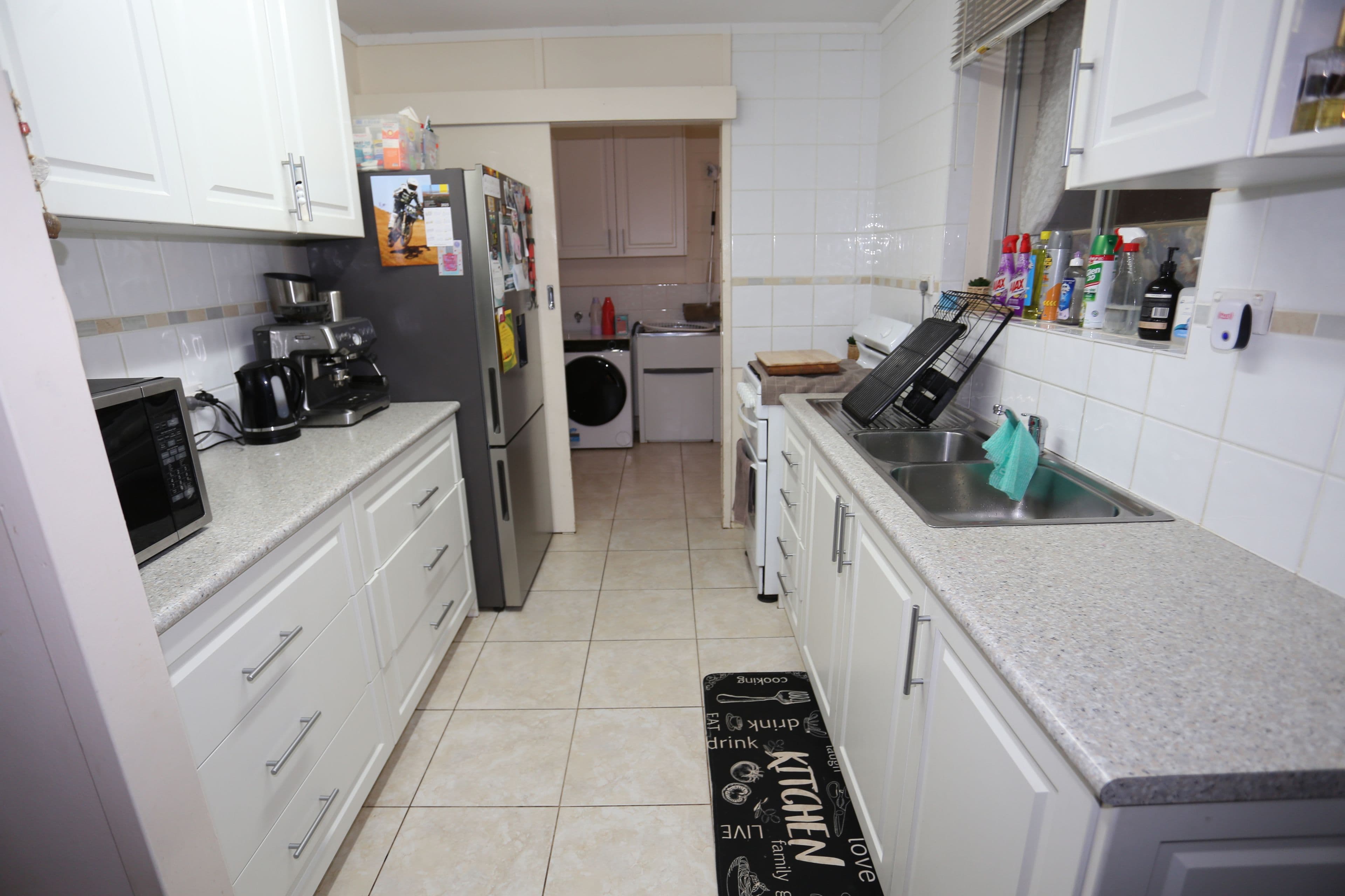 9 Hopbush Street, Kambalda West WA 6442, Kambalda West - Thumbnail 3