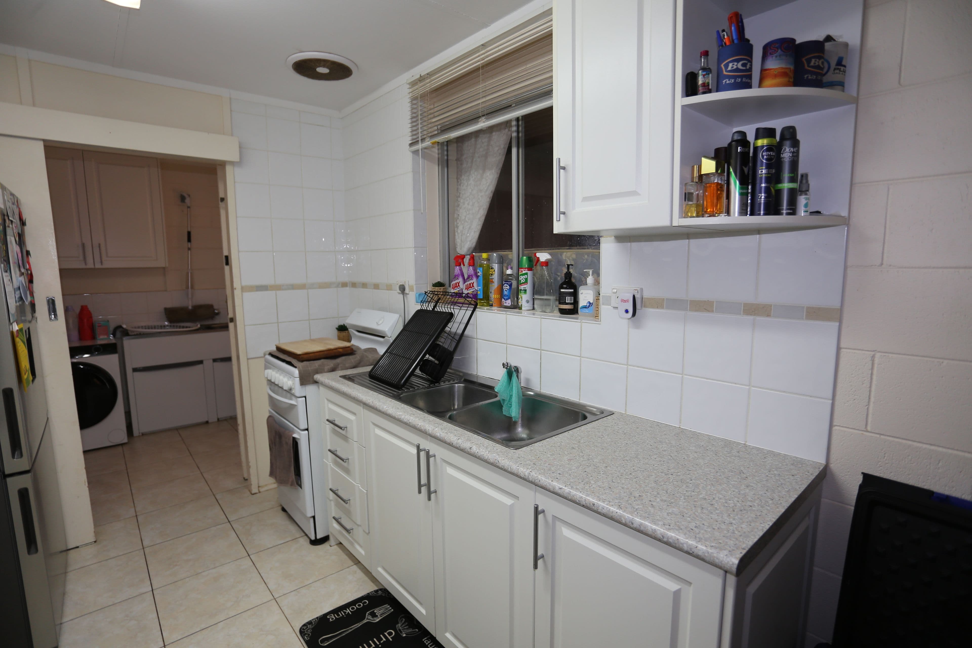 9 Hopbush Street, Kambalda West WA 6442, Kambalda West - Thumbnail 4