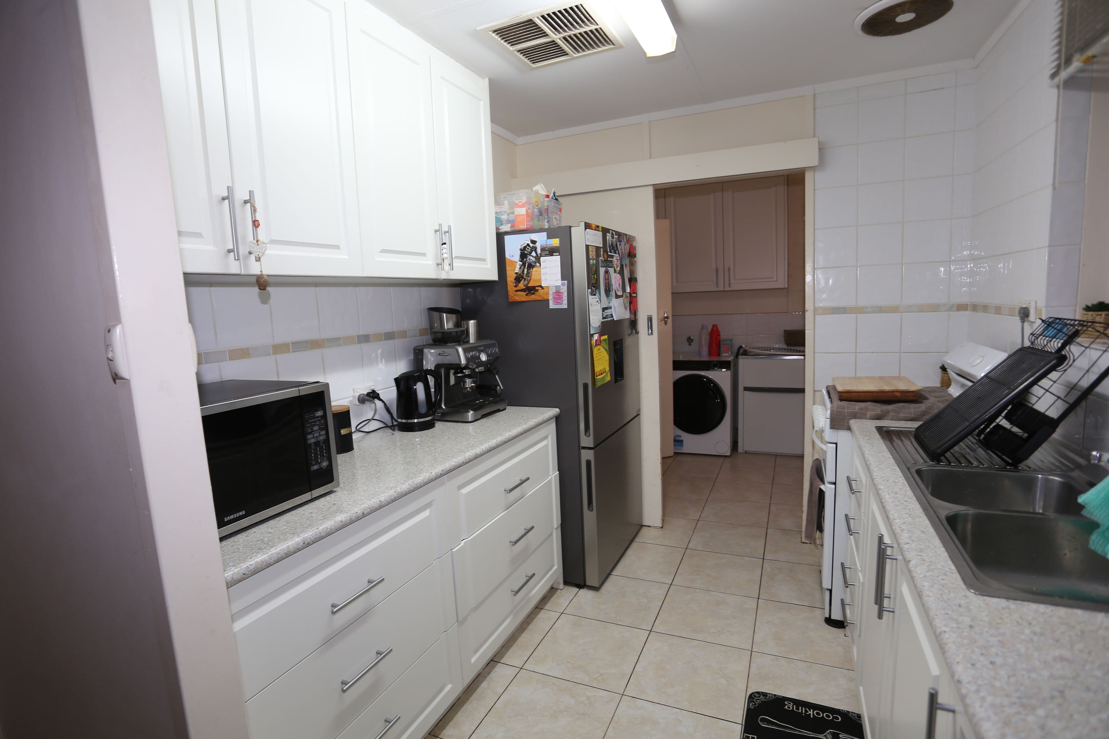 9 Hopbush Street, Kambalda West WA 6442, Kambalda West - Thumbnail 5