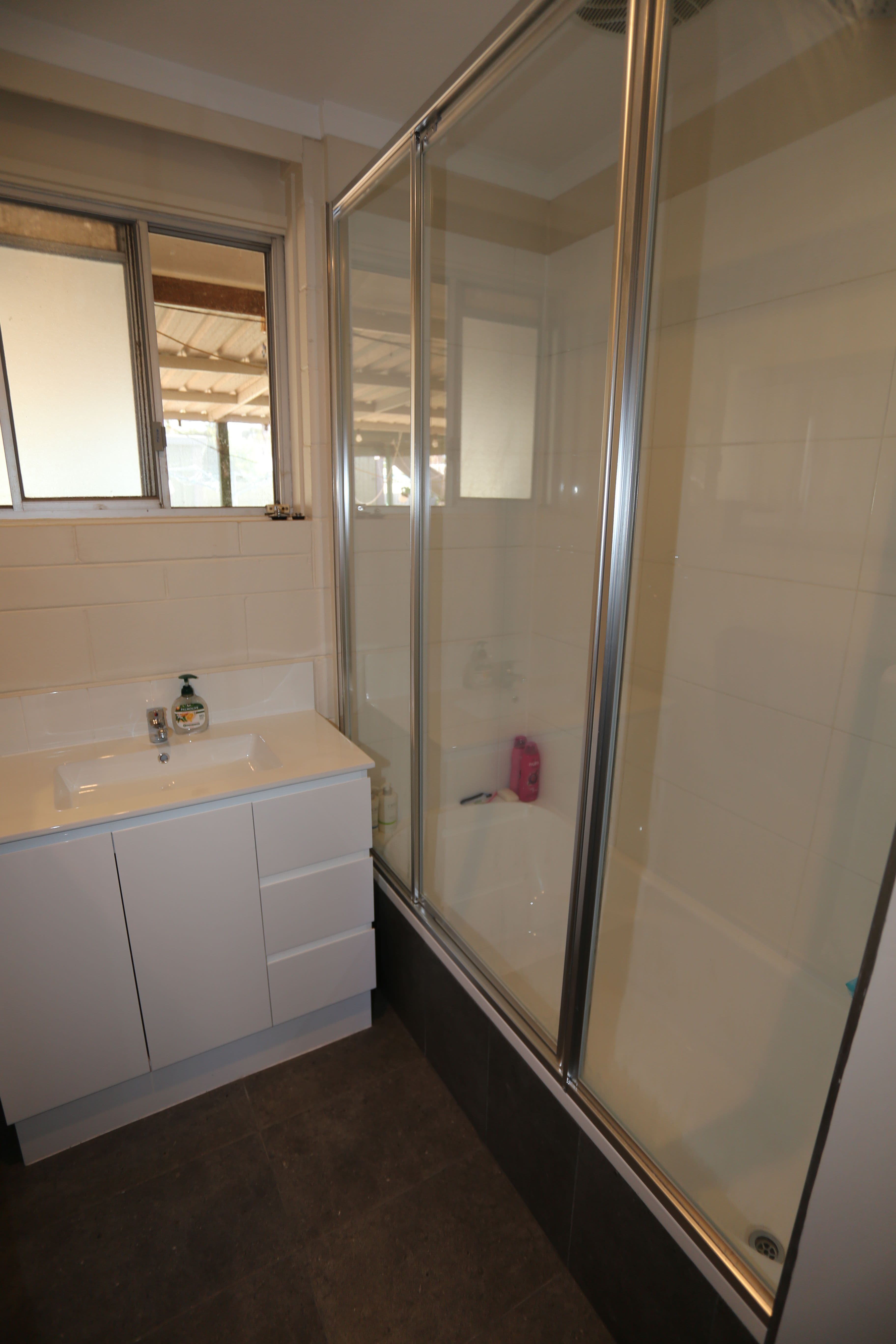 9 Hopbush Street, Kambalda West WA 6442, Kambalda West - Thumbnail 6