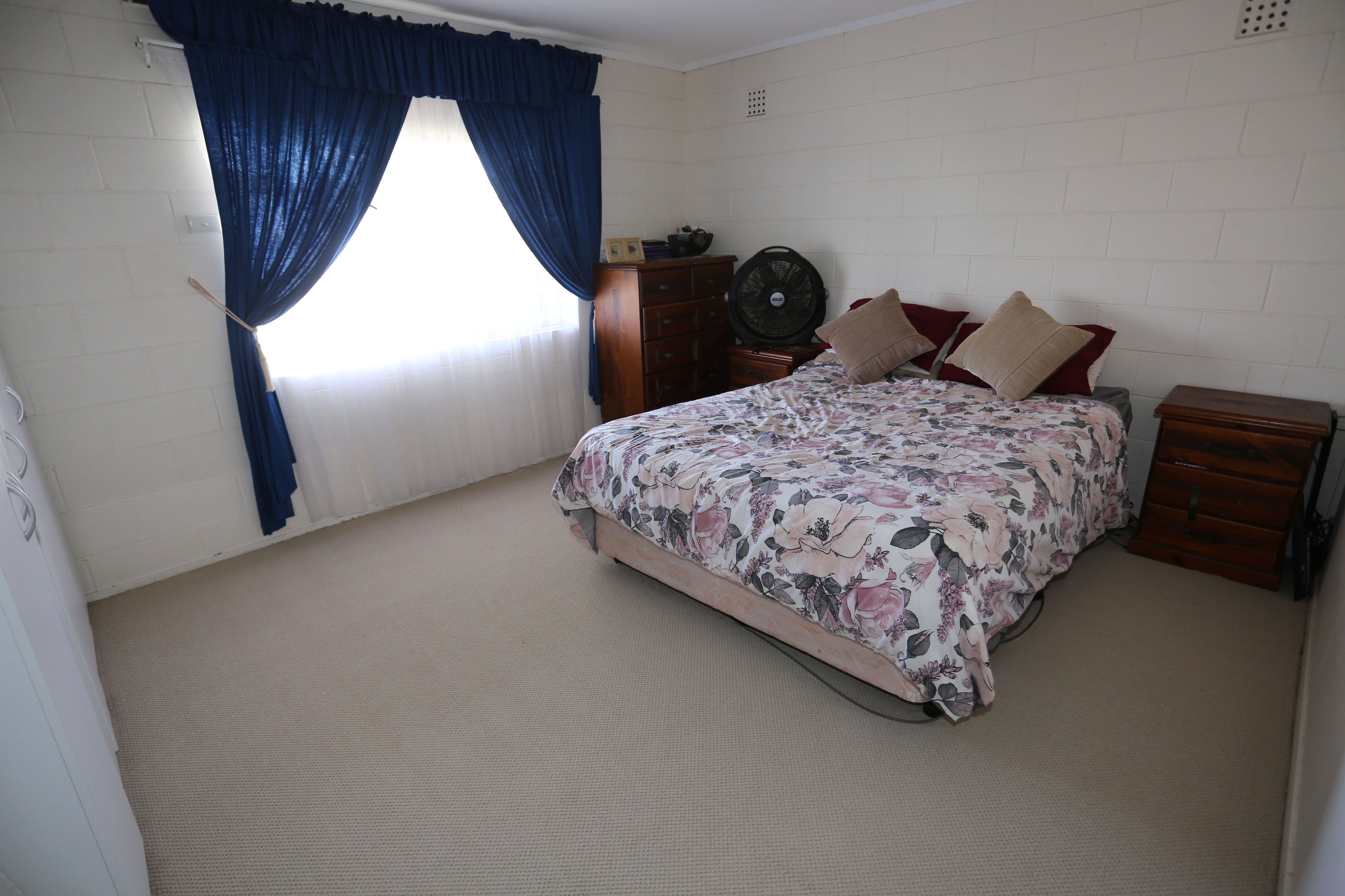 9 Hopbush Street, Kambalda West WA 6442, Kambalda West - Thumbnail 7