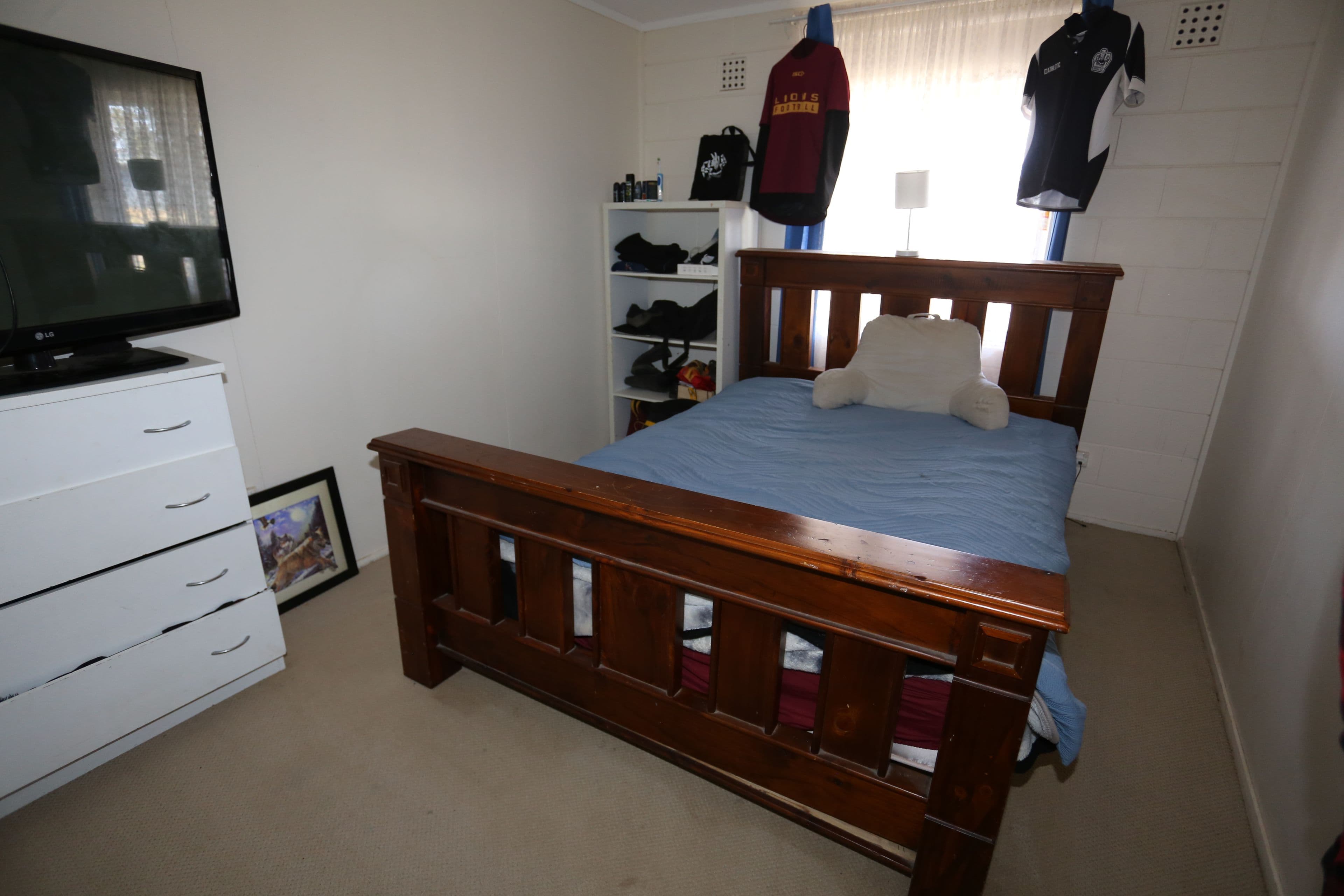9 Hopbush Street, Kambalda West WA 6442, Kambalda West - Thumbnail 8