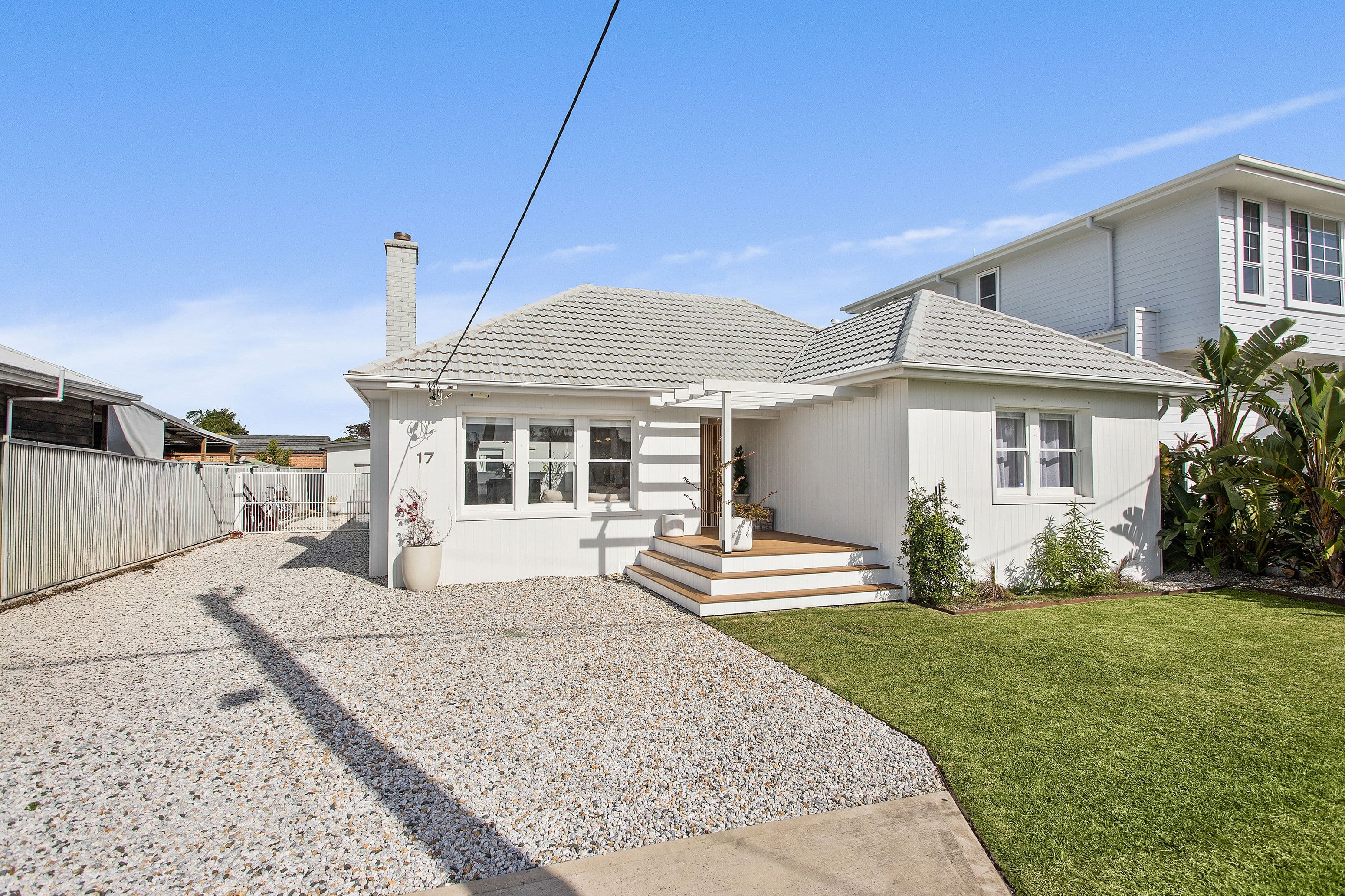 17 Boronia Avenue, Windang NSW 2528, Windang - Image 1