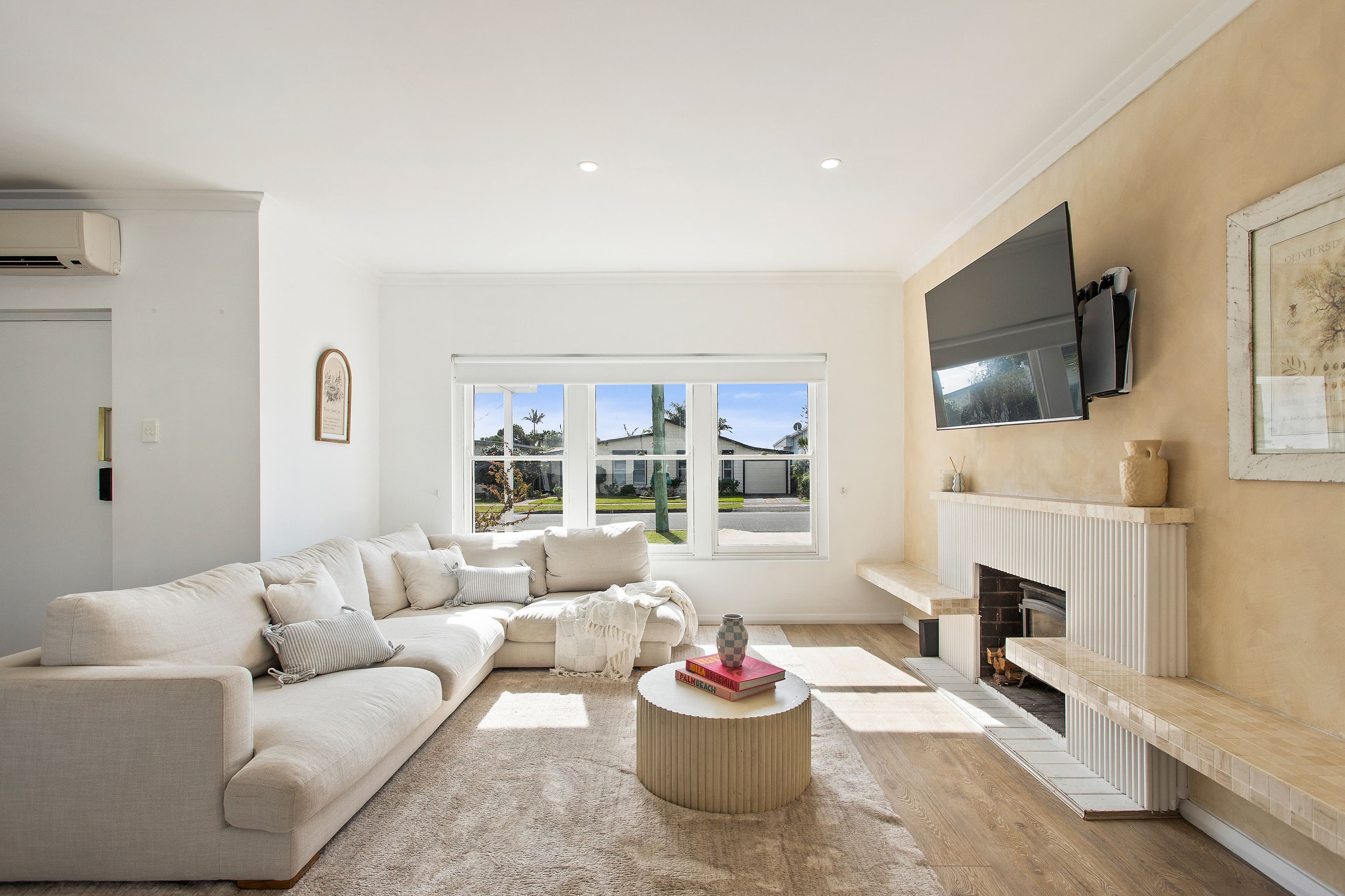 17 Boronia Avenue, Windang NSW 2528, Windang - Thumbnail 2