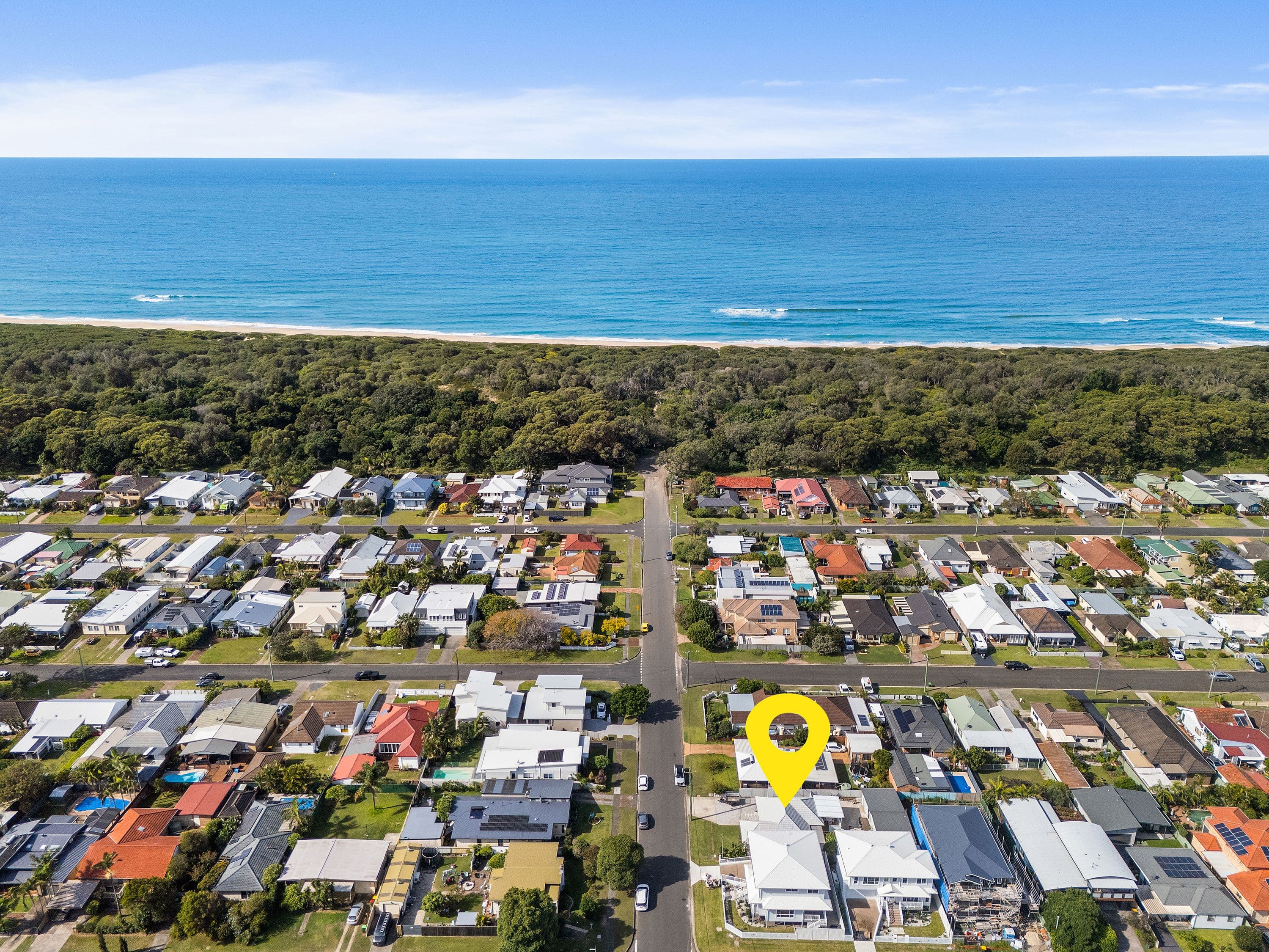 17 Boronia Avenue, Windang NSW 2528, Windang - Thumbnail 3