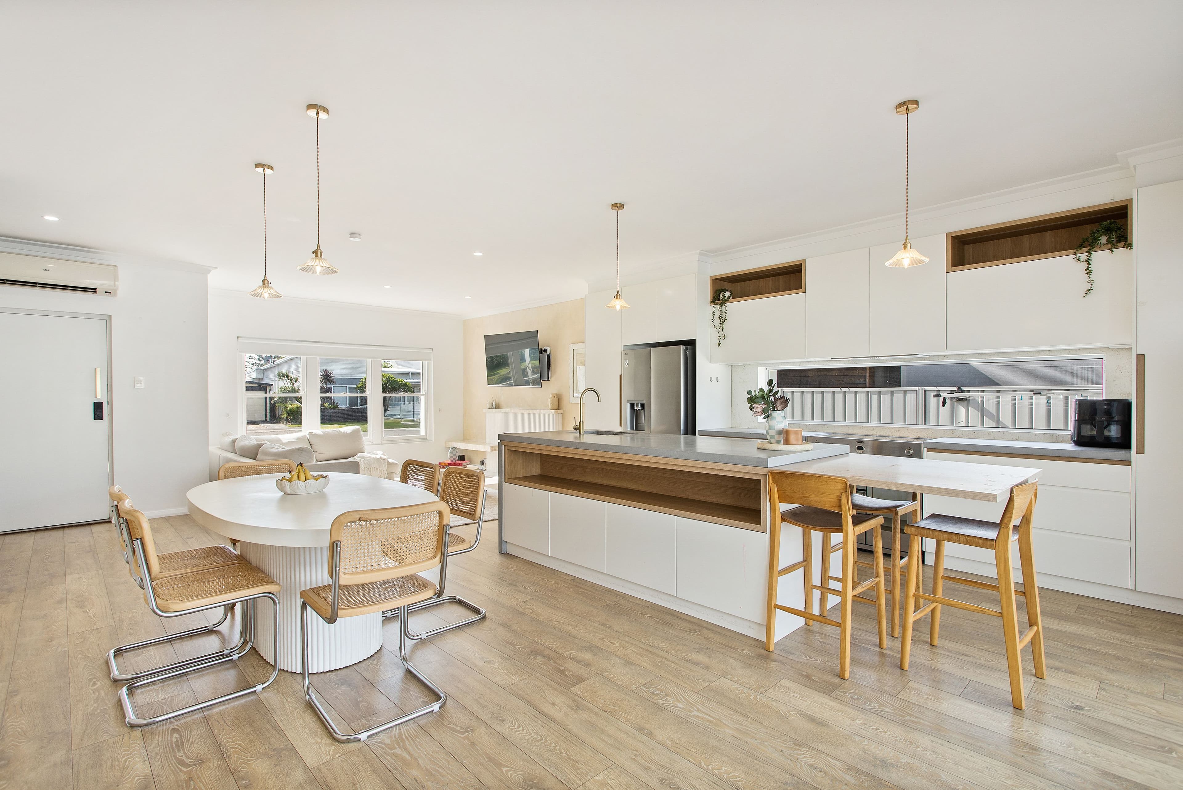 17 Boronia Avenue, Windang NSW 2528, Windang - Thumbnail 4