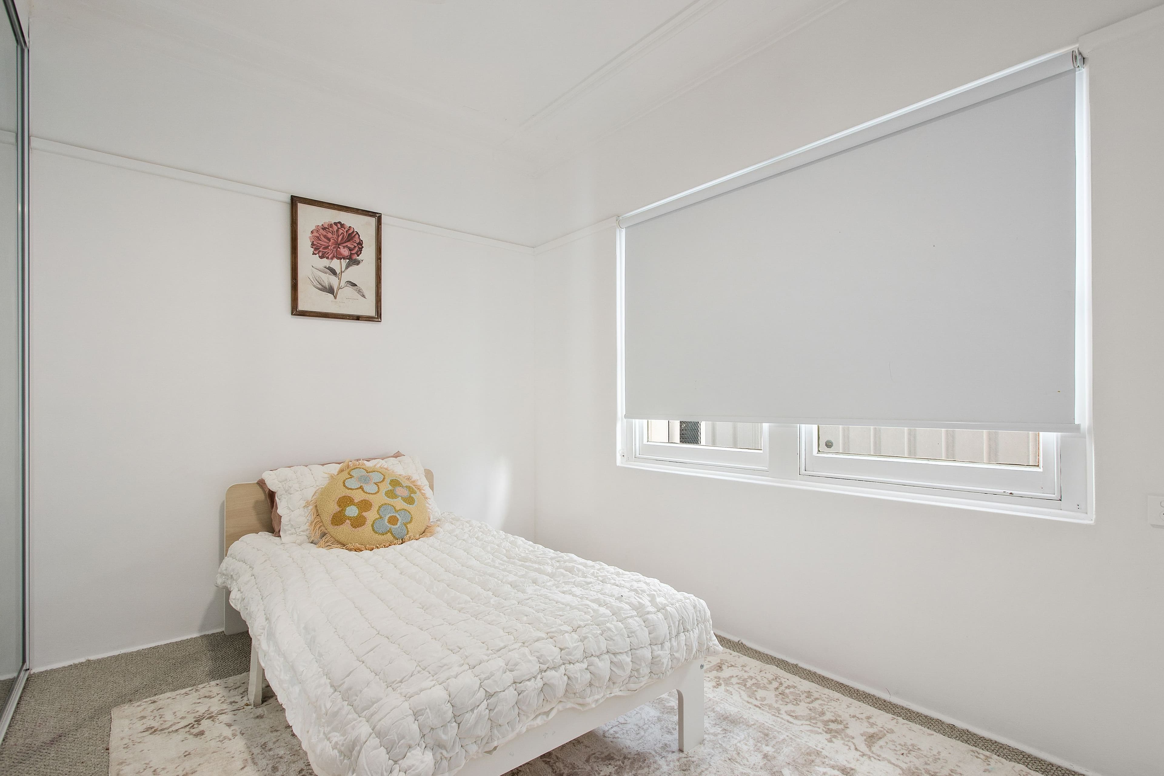 17 Boronia Avenue, Windang NSW 2528, Windang - Thumbnail 8
