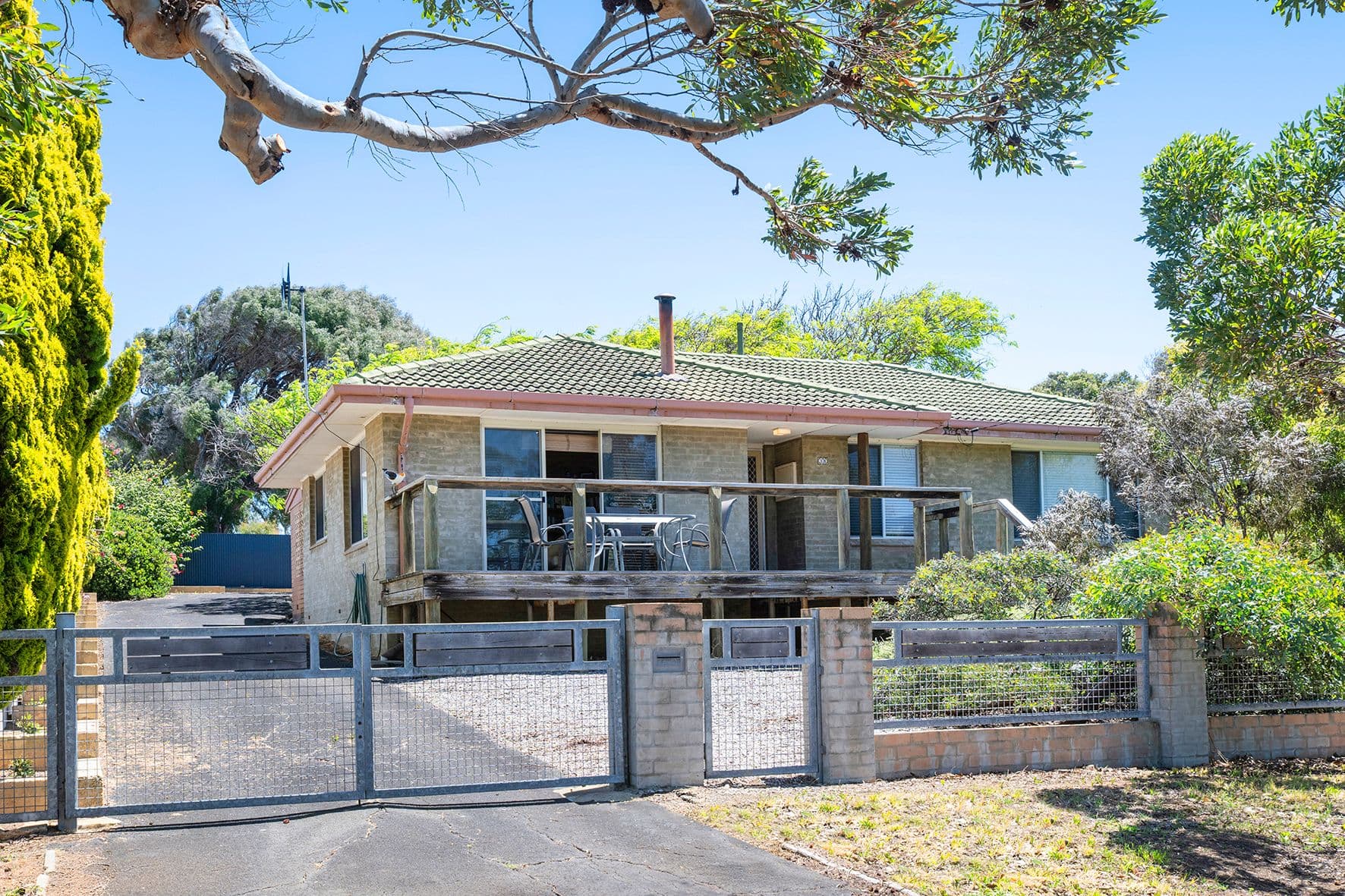 38 Ewing Street, Augusta WA 6290, Augusta - Image 1