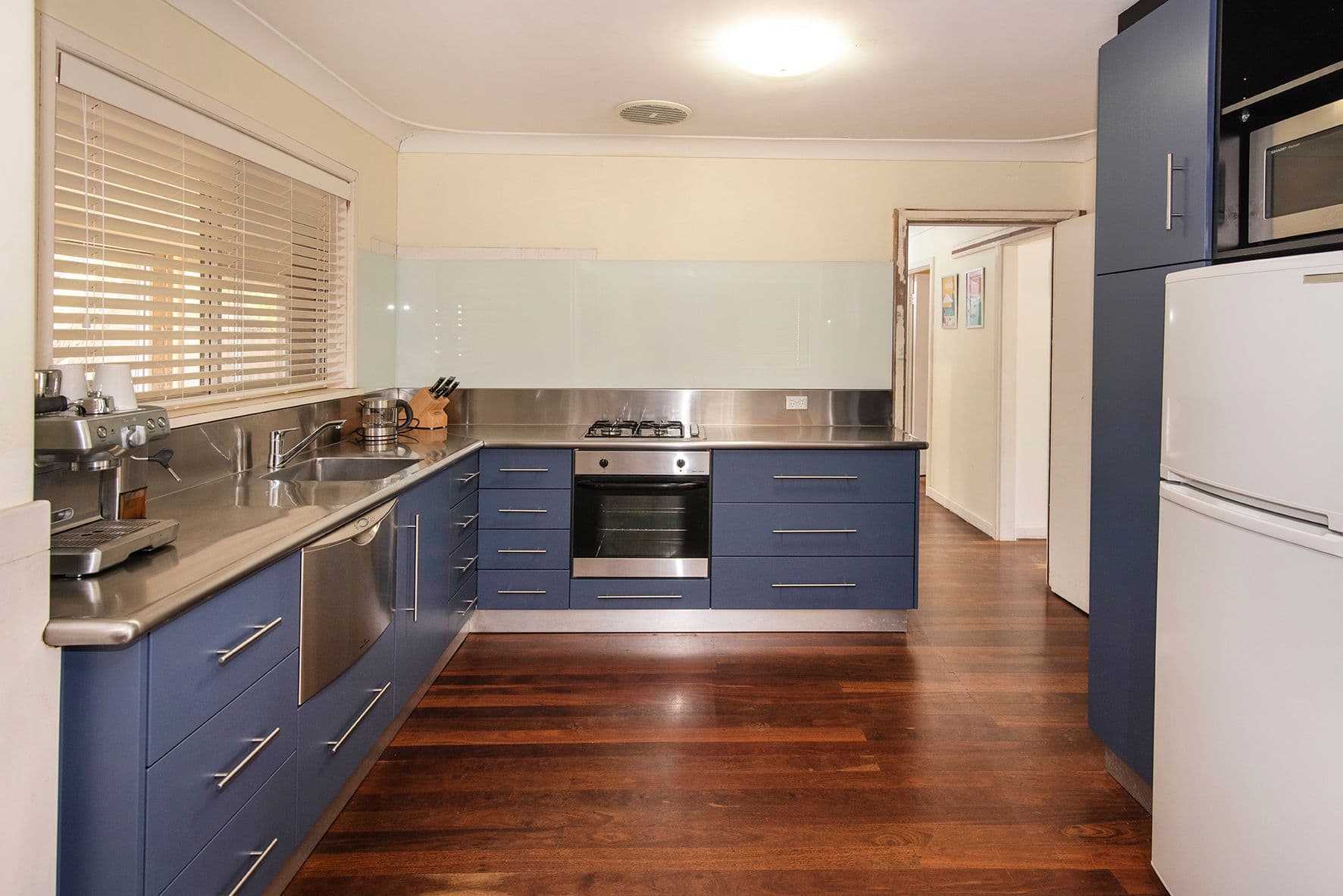 38 Ewing Street, Augusta WA 6290, Augusta - Thumbnail 2