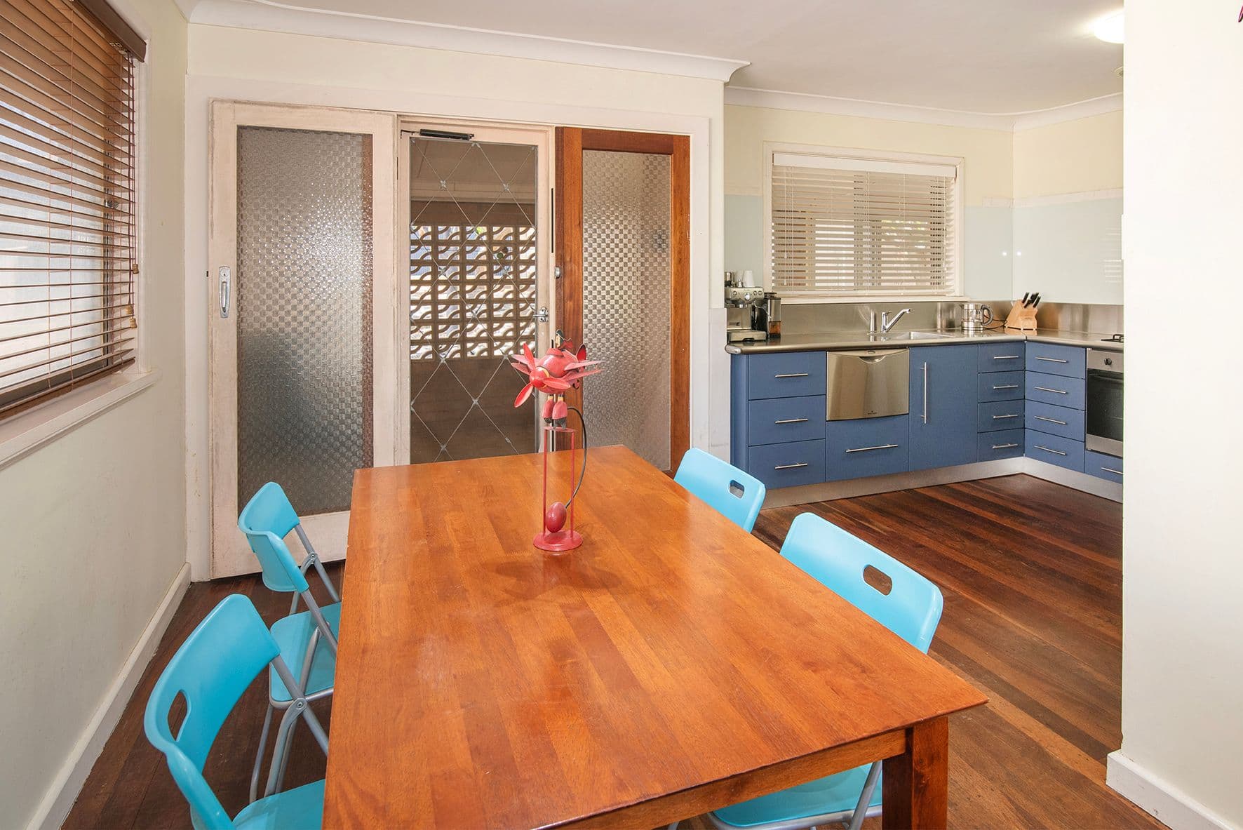 38 Ewing Street, Augusta WA 6290, Augusta - Thumbnail 3