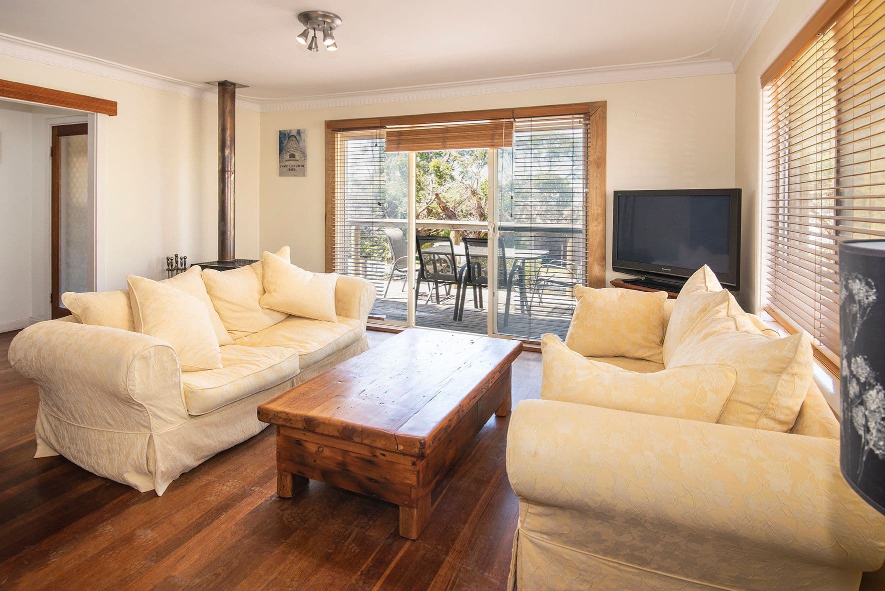 38 Ewing Street, Augusta WA 6290, Augusta - Thumbnail 4