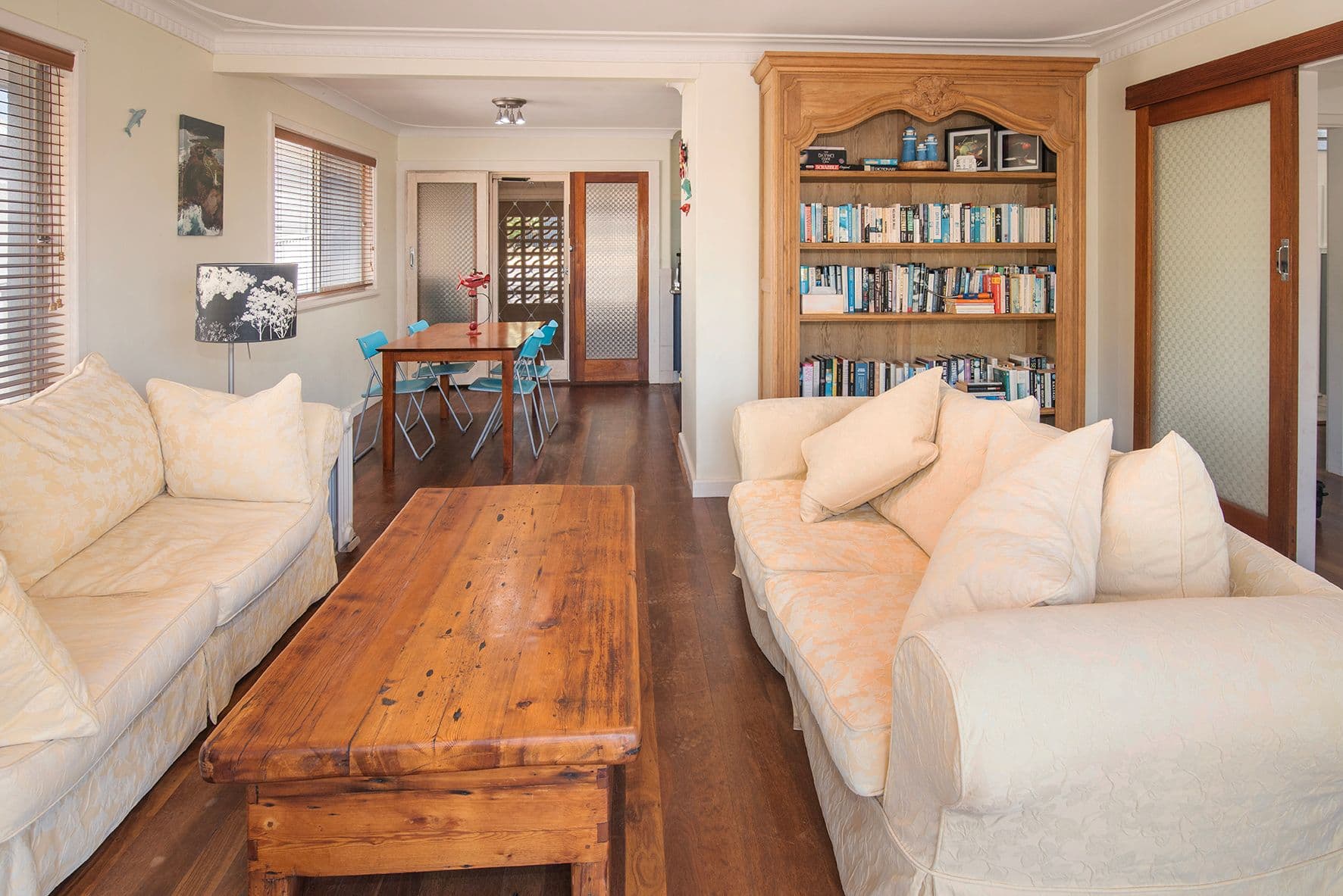 38 Ewing Street, Augusta WA 6290, Augusta - Thumbnail 5