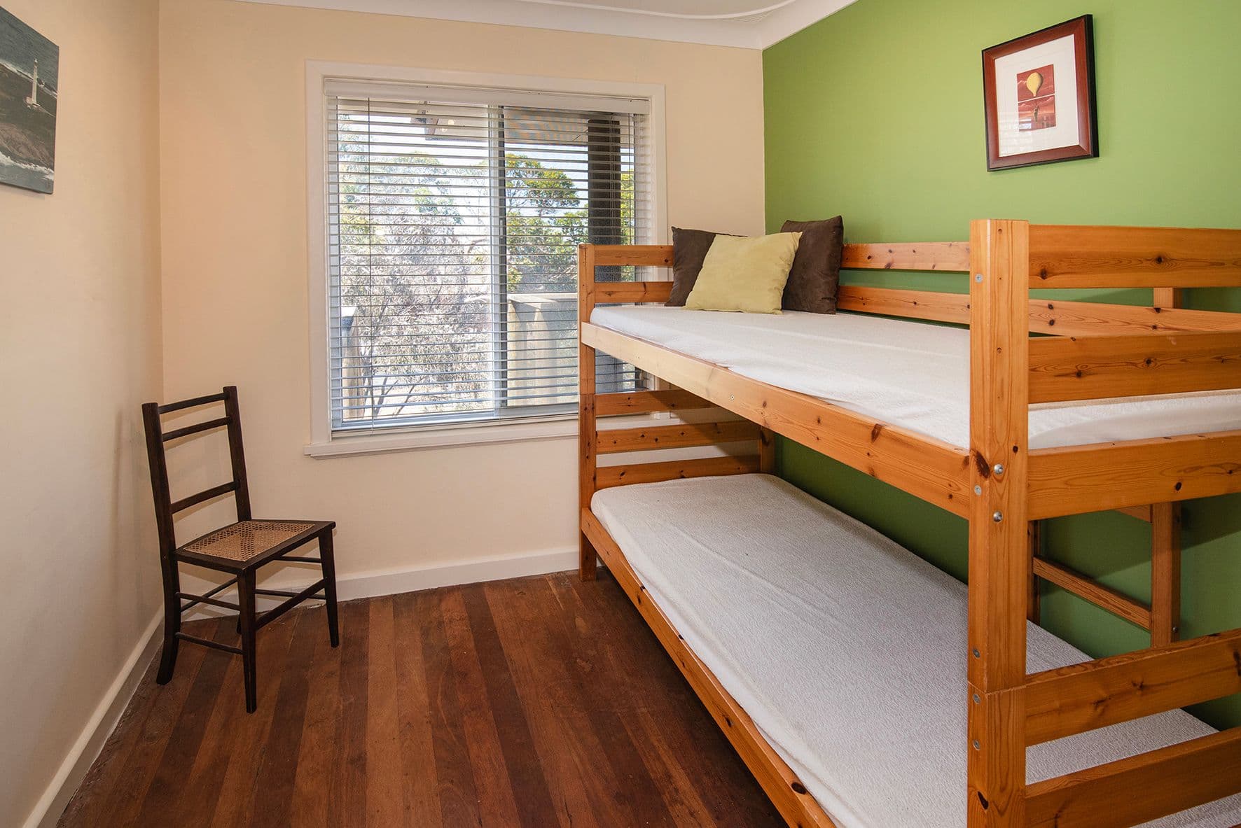 38 Ewing Street, Augusta WA 6290, Augusta - Thumbnail 6