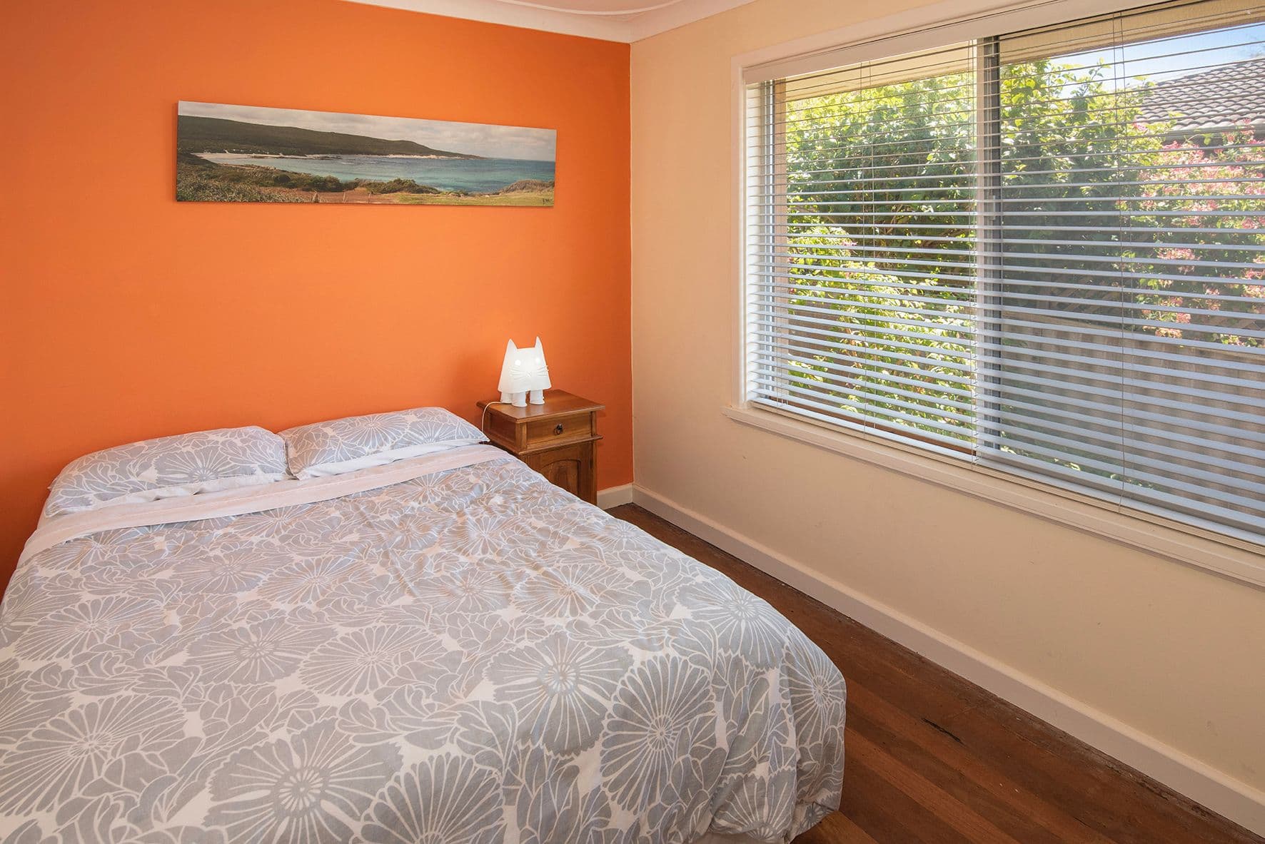 38 Ewing Street, Augusta WA 6290, Augusta - Thumbnail 7