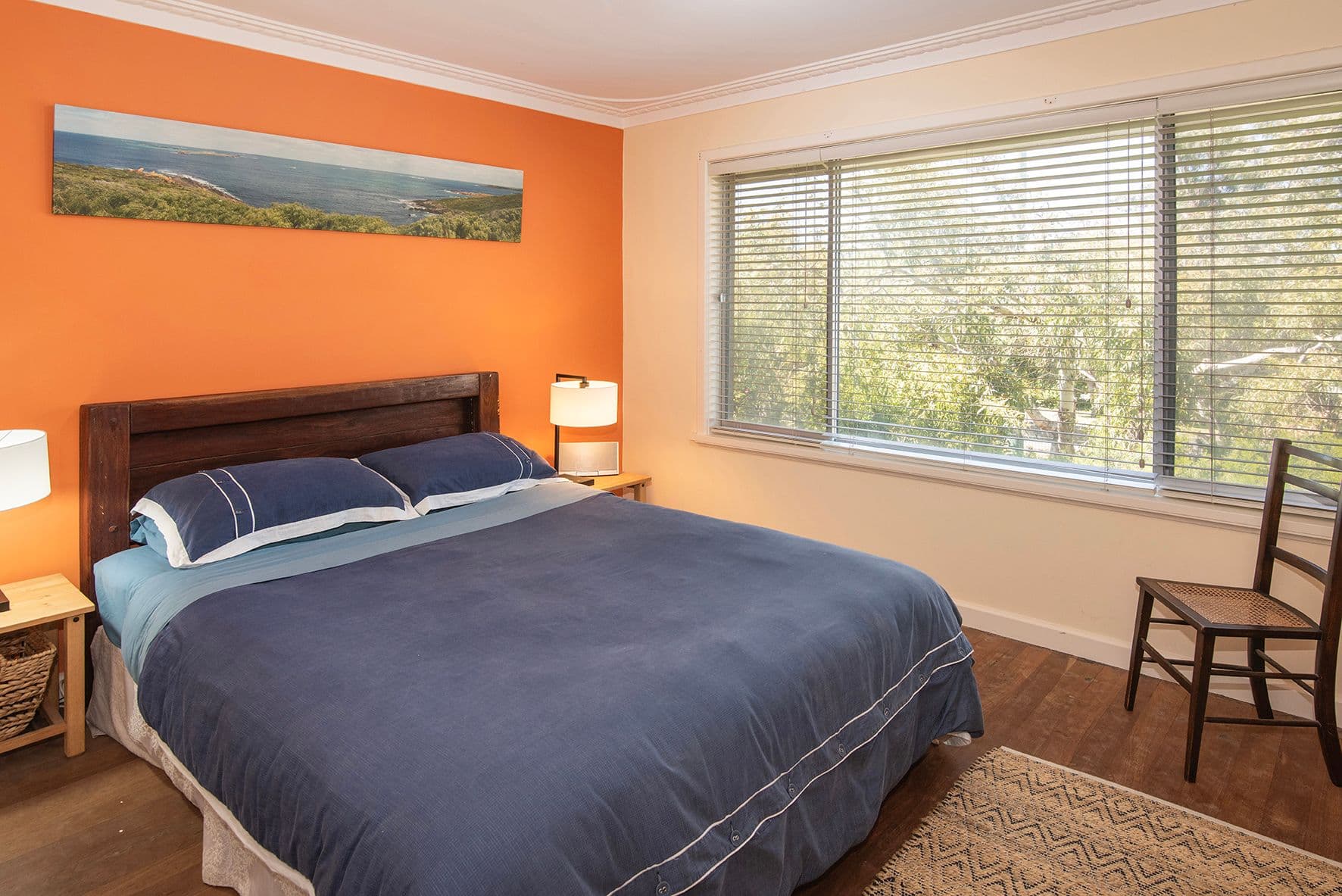 38 Ewing Street, Augusta WA 6290, Augusta - Thumbnail 8