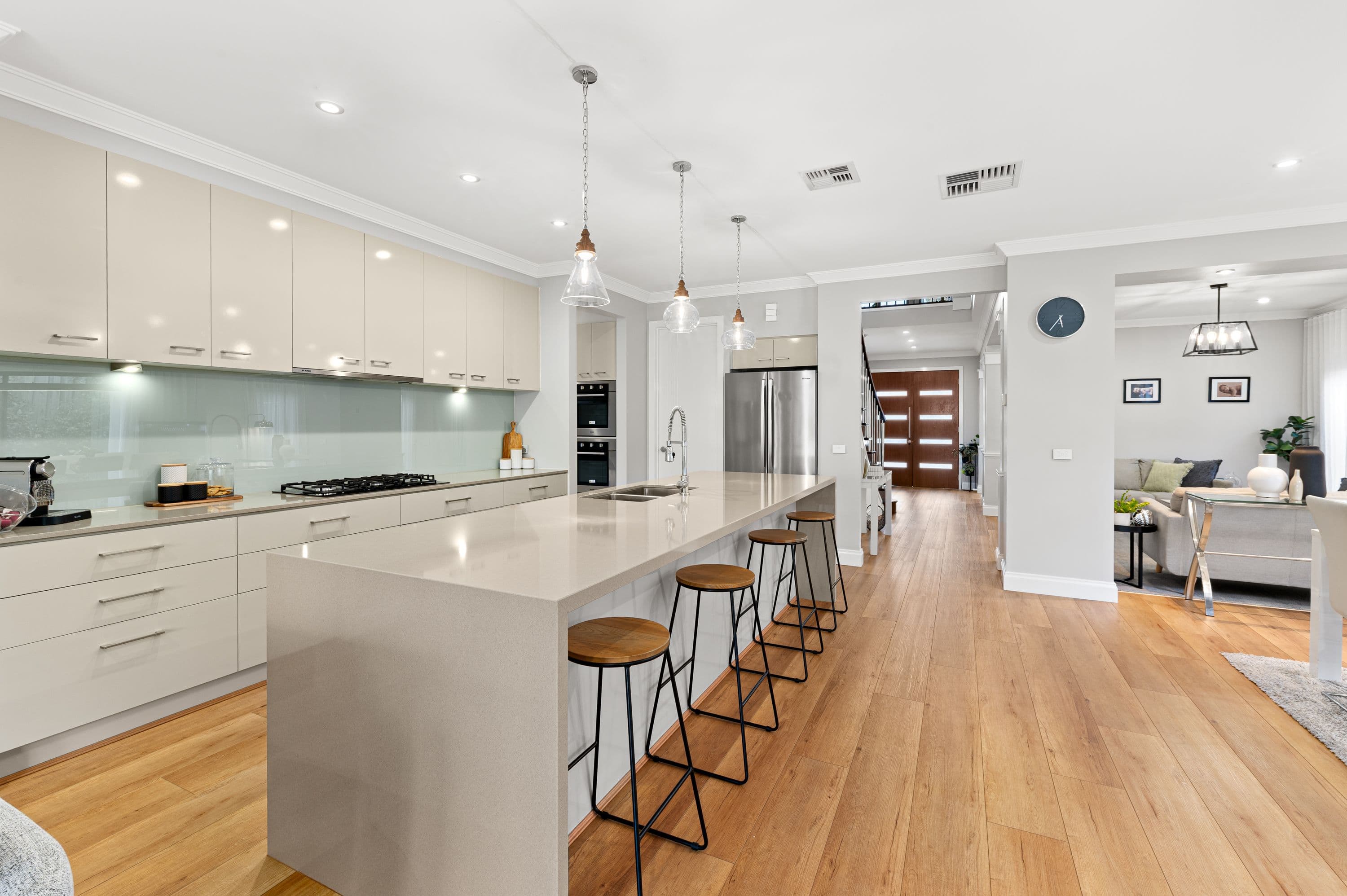 4 Birdseye Parade, South Morang VIC 3752, South Morang - Thumbnail 4