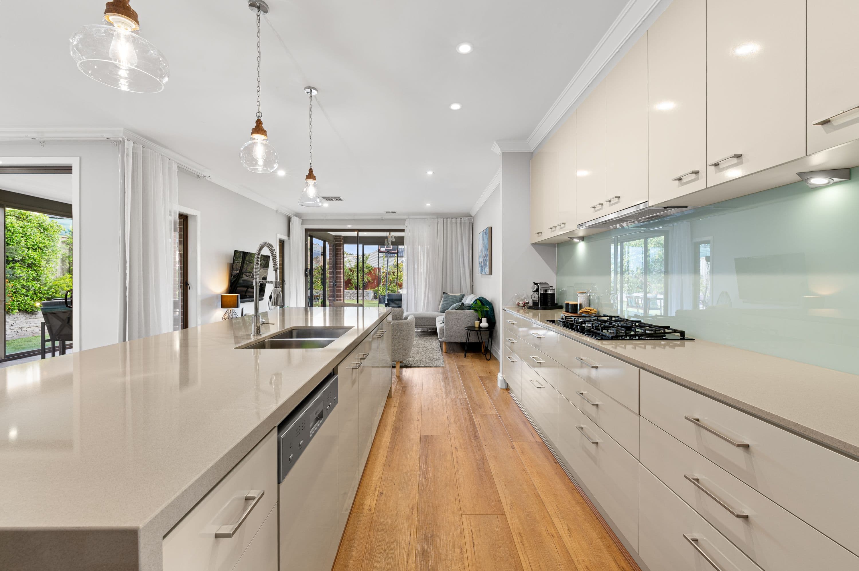 4 Birdseye Parade, South Morang VIC 3752, South Morang - Thumbnail 6