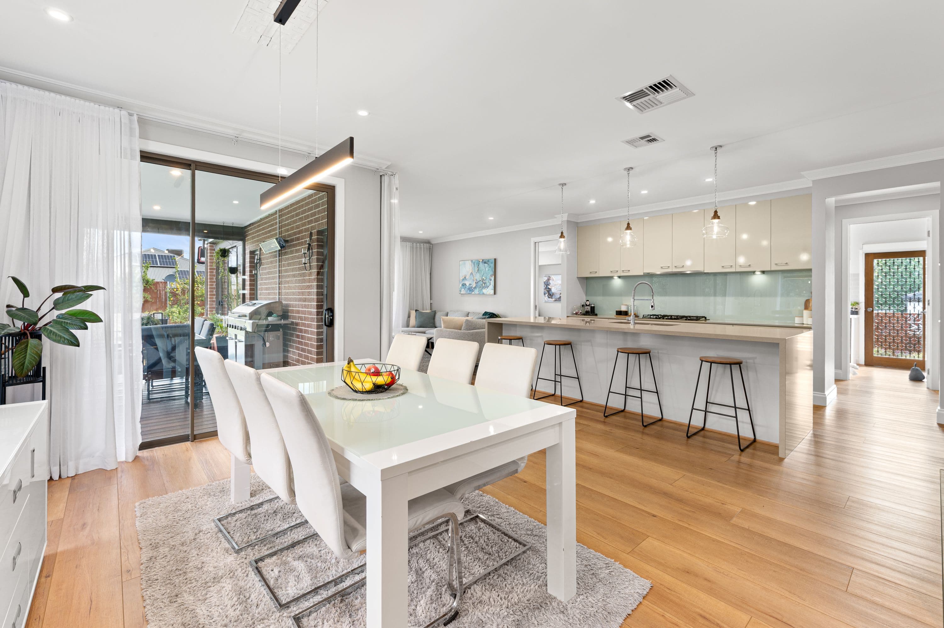 4 Birdseye Parade, South Morang VIC 3752, South Morang - Thumbnail 7
