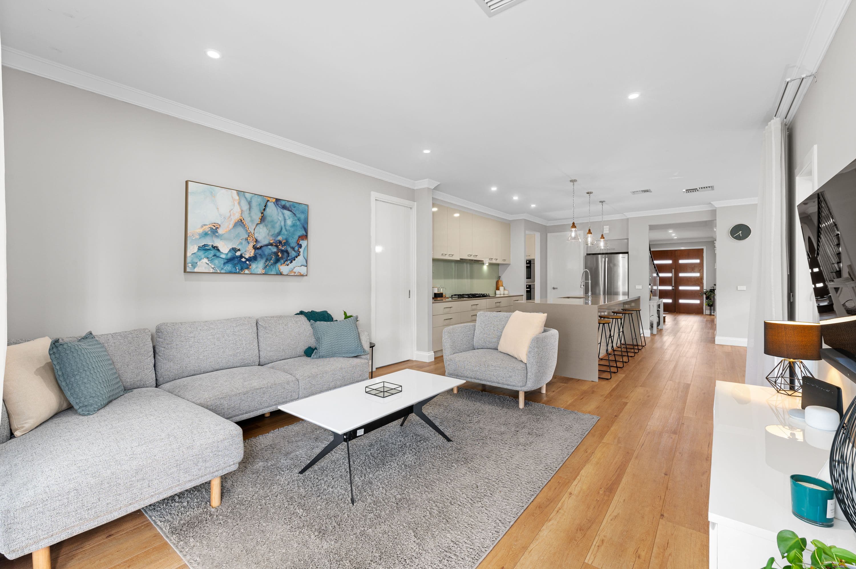 4 Birdseye Parade, South Morang VIC 3752, South Morang - Thumbnail 8