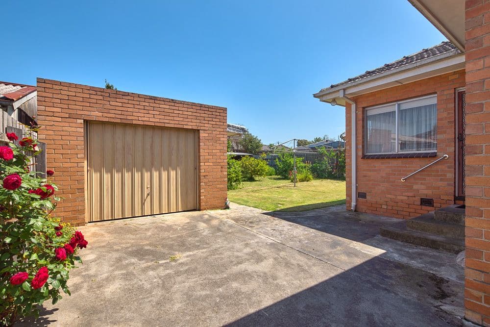 145 Lightwood Road, Noble Park VIC 3174, Noble Park - Thumbnail 2