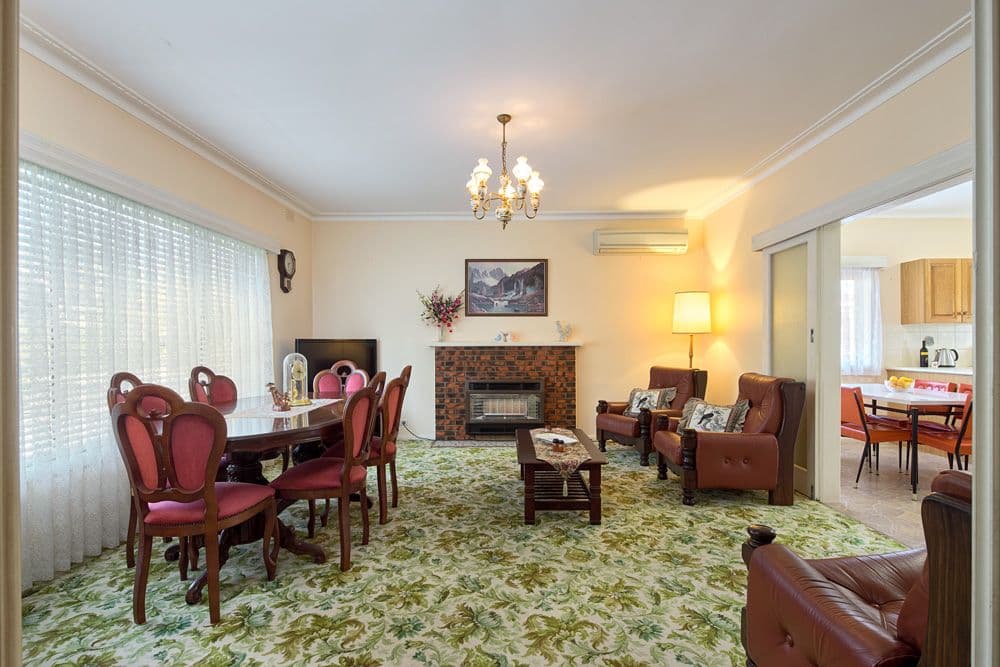 145 Lightwood Road, Noble Park VIC 3174, Noble Park - Thumbnail 4
