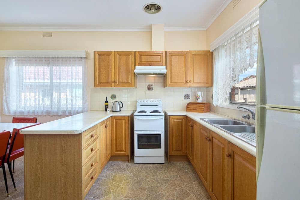 145 Lightwood Road, Noble Park VIC 3174, Noble Park - Thumbnail 6