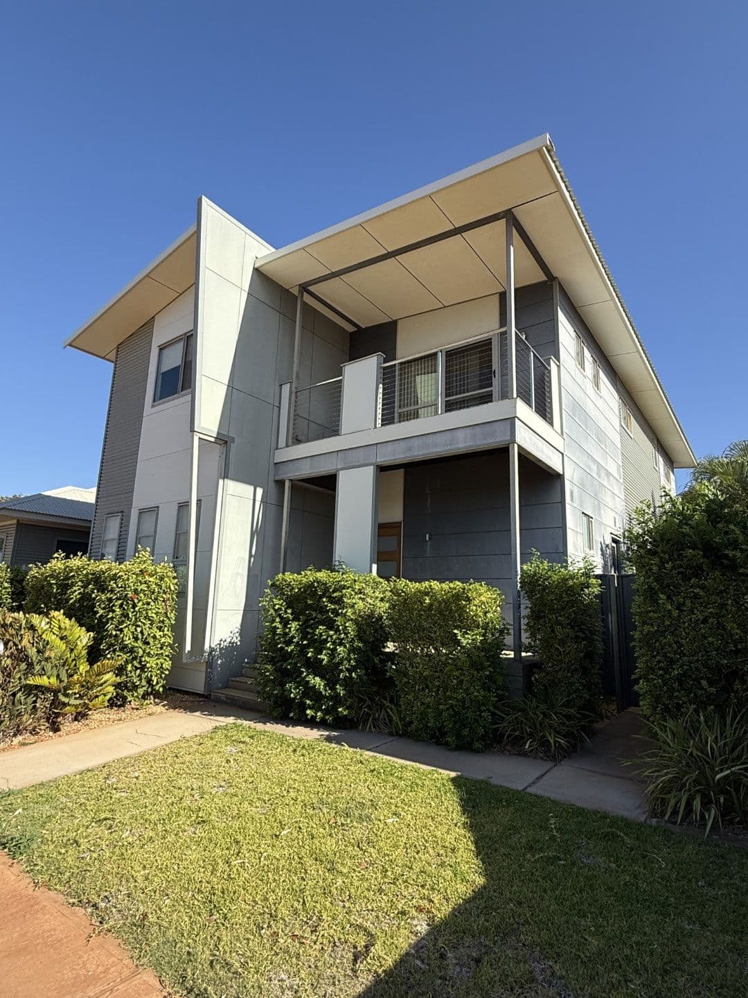 34 MarriMarri Parade, Baynton WA 6714, Baynton - Image 1