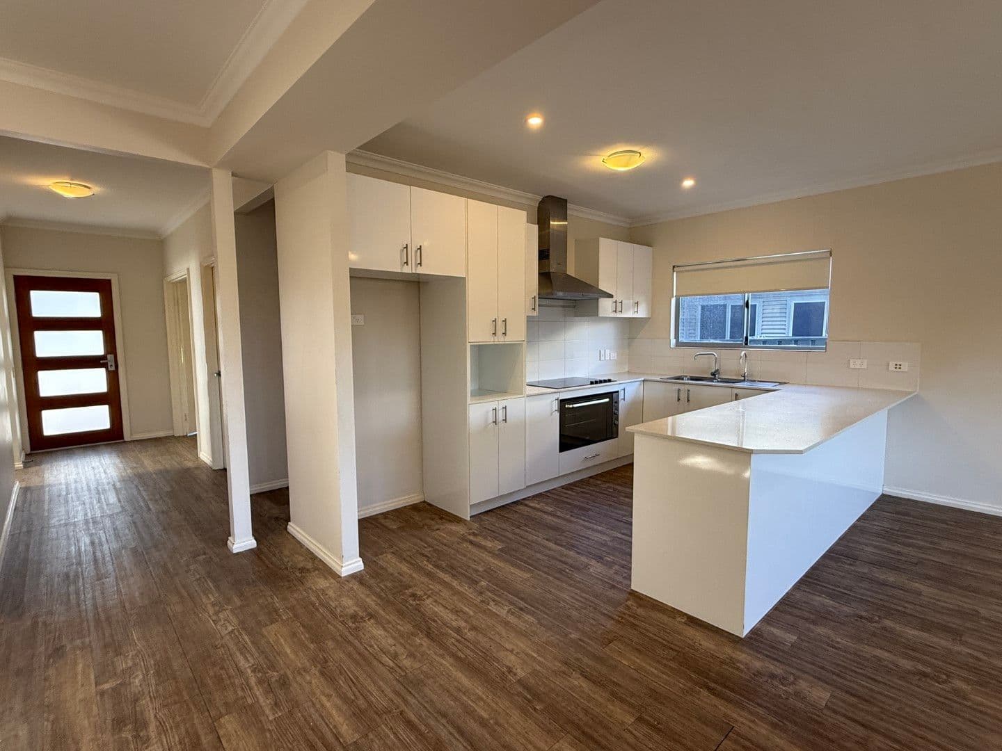 34 MarriMarri Parade, Baynton WA 6714, Baynton - Thumbnail 2