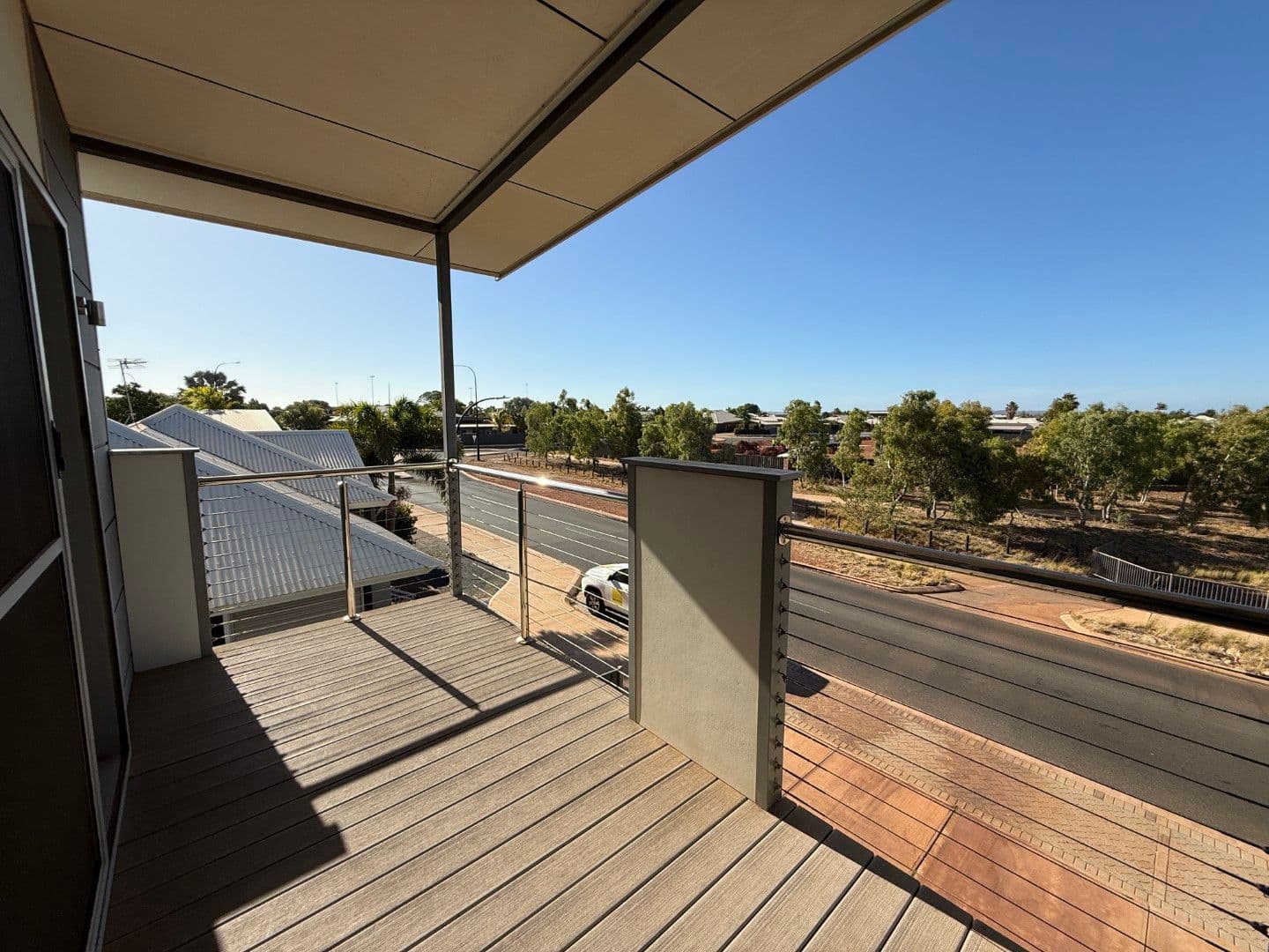 34 MarriMarri Parade, Baynton WA 6714, Baynton - Thumbnail 3