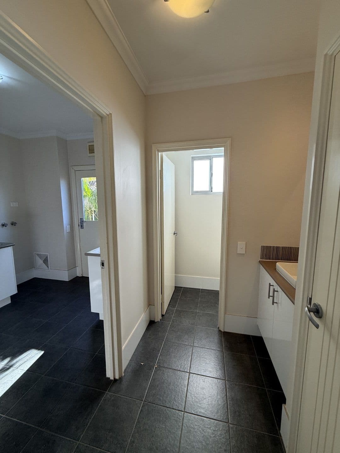 34 MarriMarri Parade, Baynton WA 6714, Baynton - Thumbnail 6