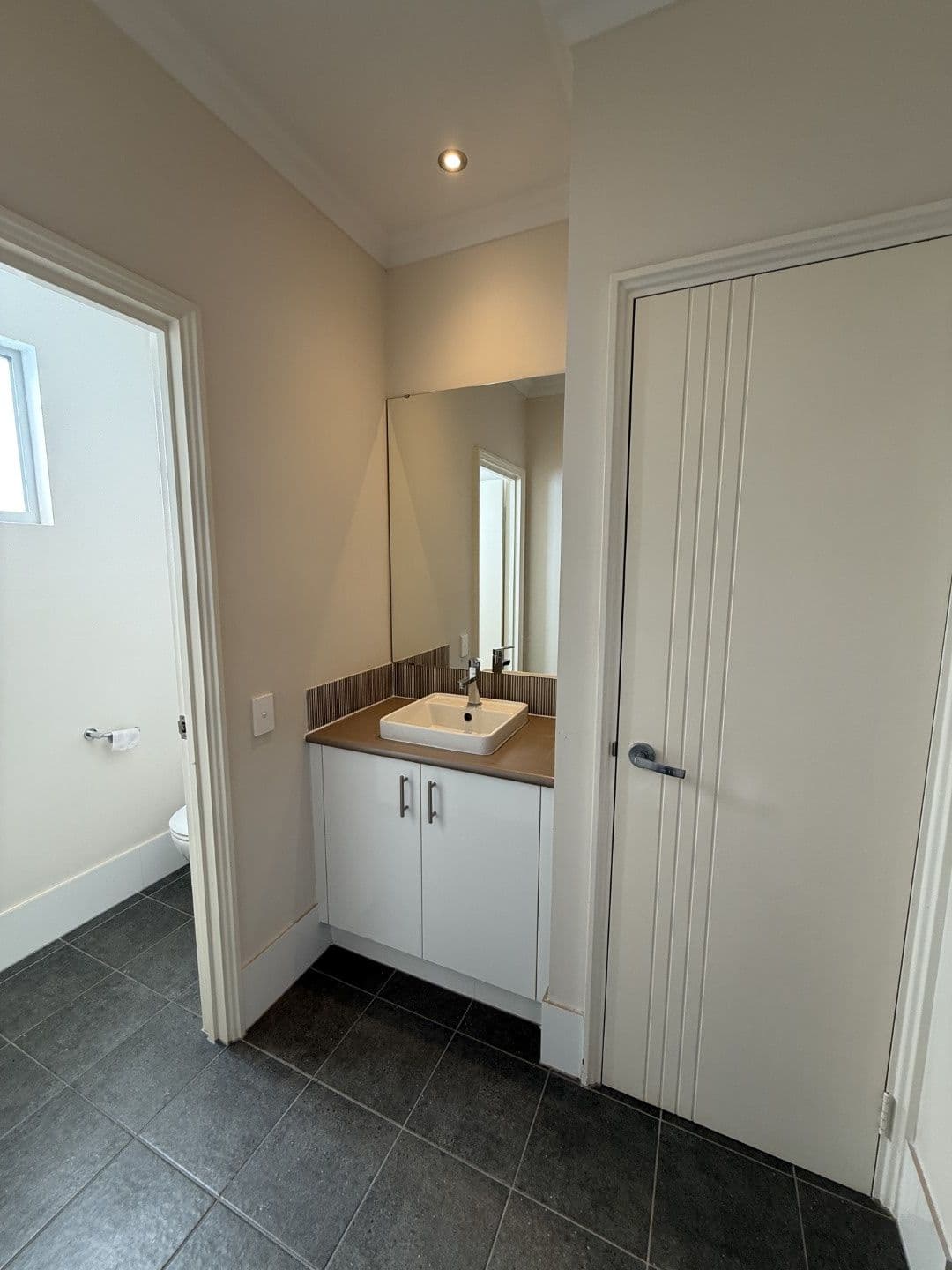 34 MarriMarri Parade, Baynton WA 6714, Baynton - Thumbnail 7
