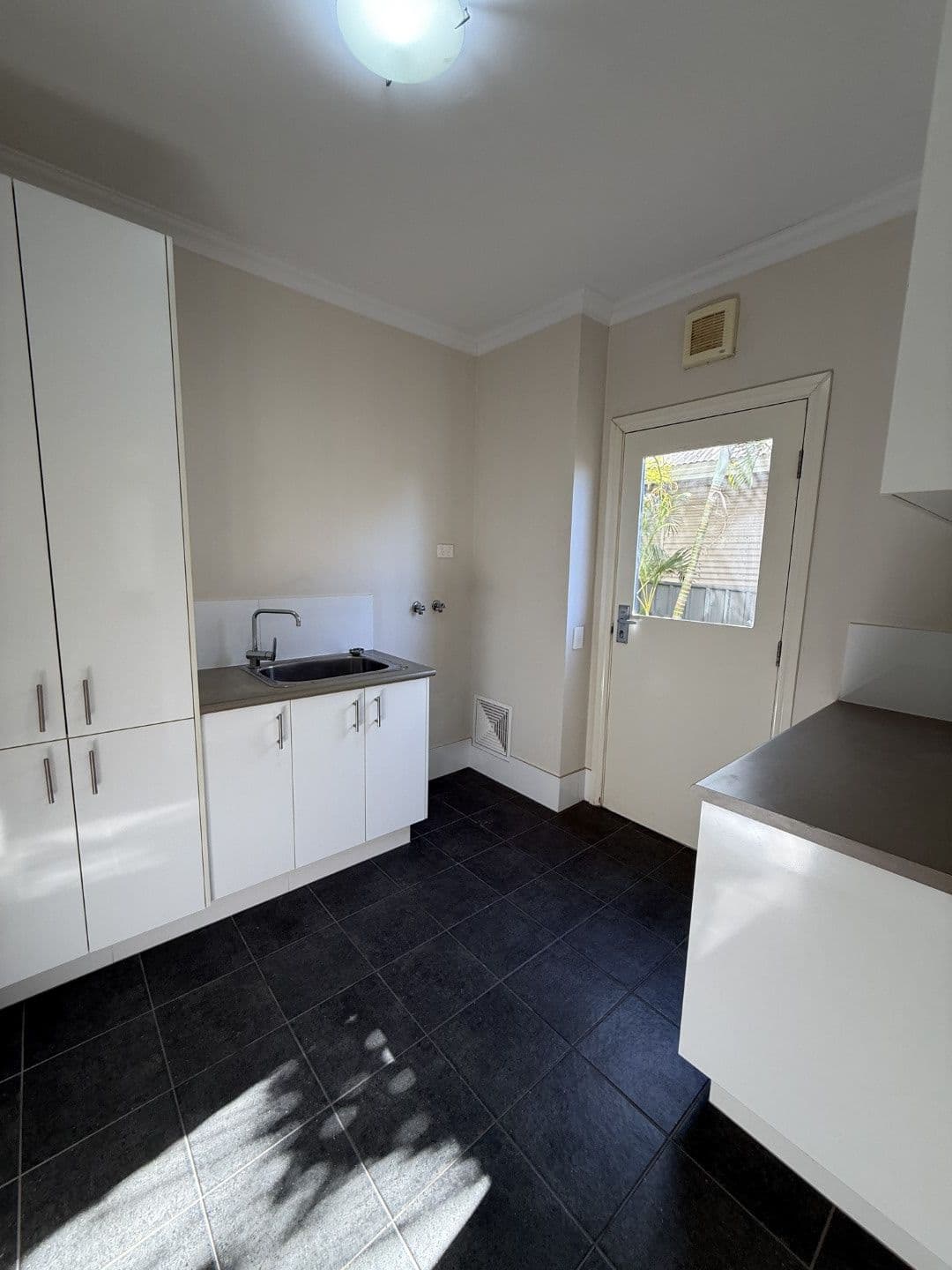 34 MarriMarri Parade, Baynton WA 6714, Baynton - Thumbnail 8