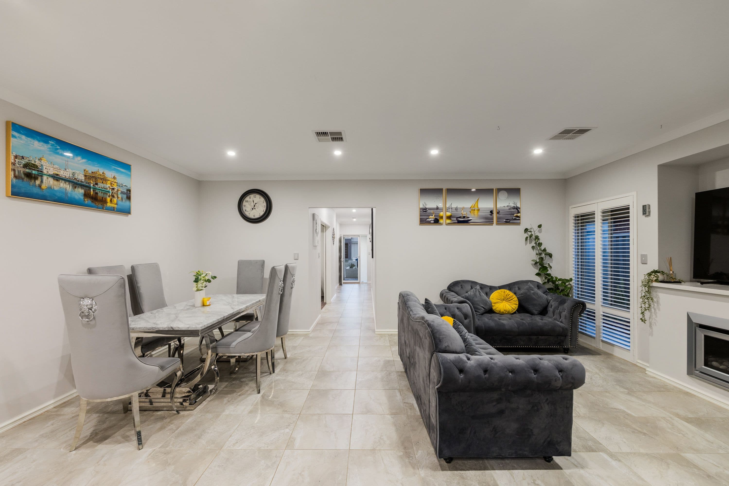 27 Wycliffe Turn, Piara Waters WA 6112, Piara Waters - Thumbnail 4