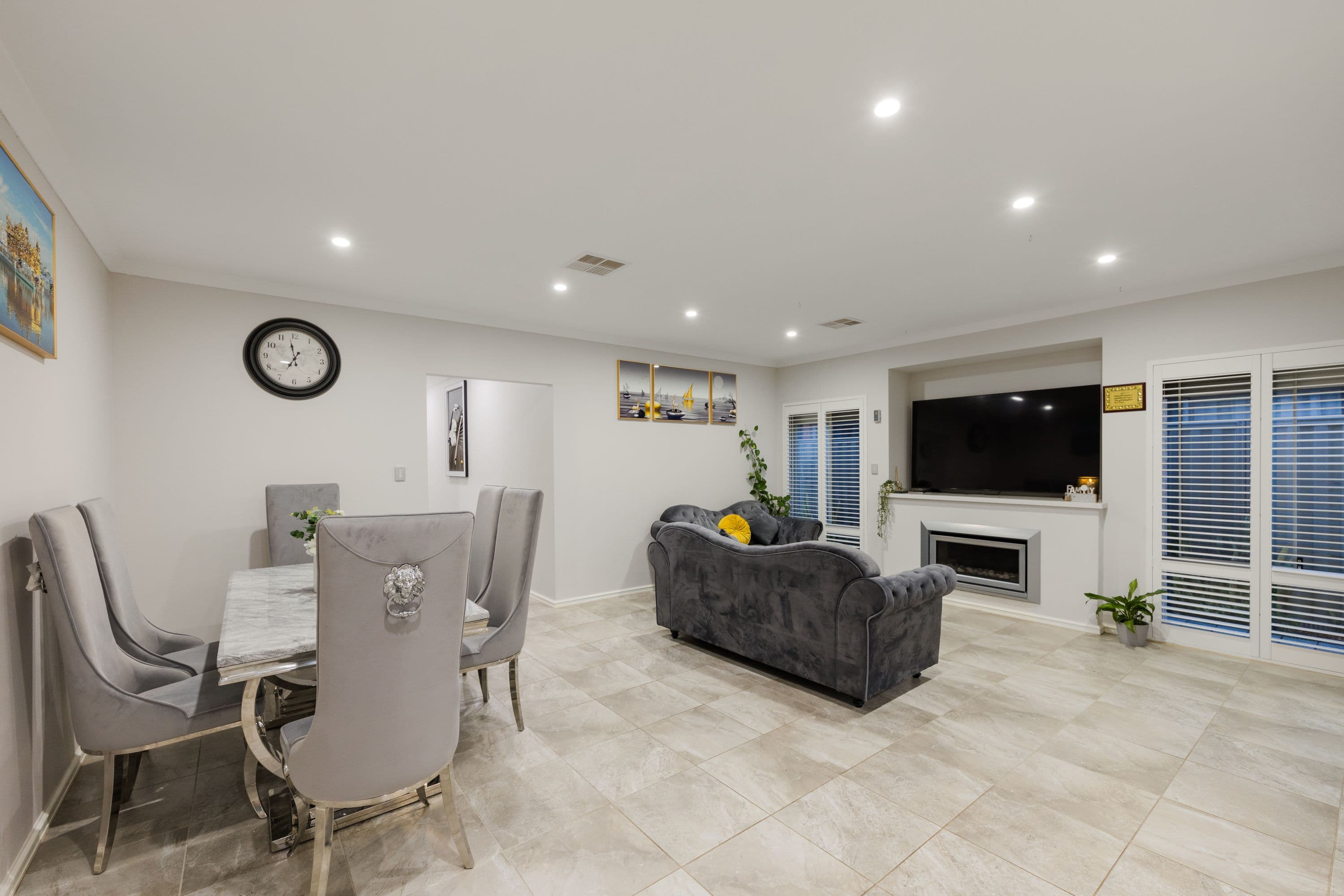 27 Wycliffe Turn, Piara Waters WA 6112, Piara Waters - Thumbnail 6