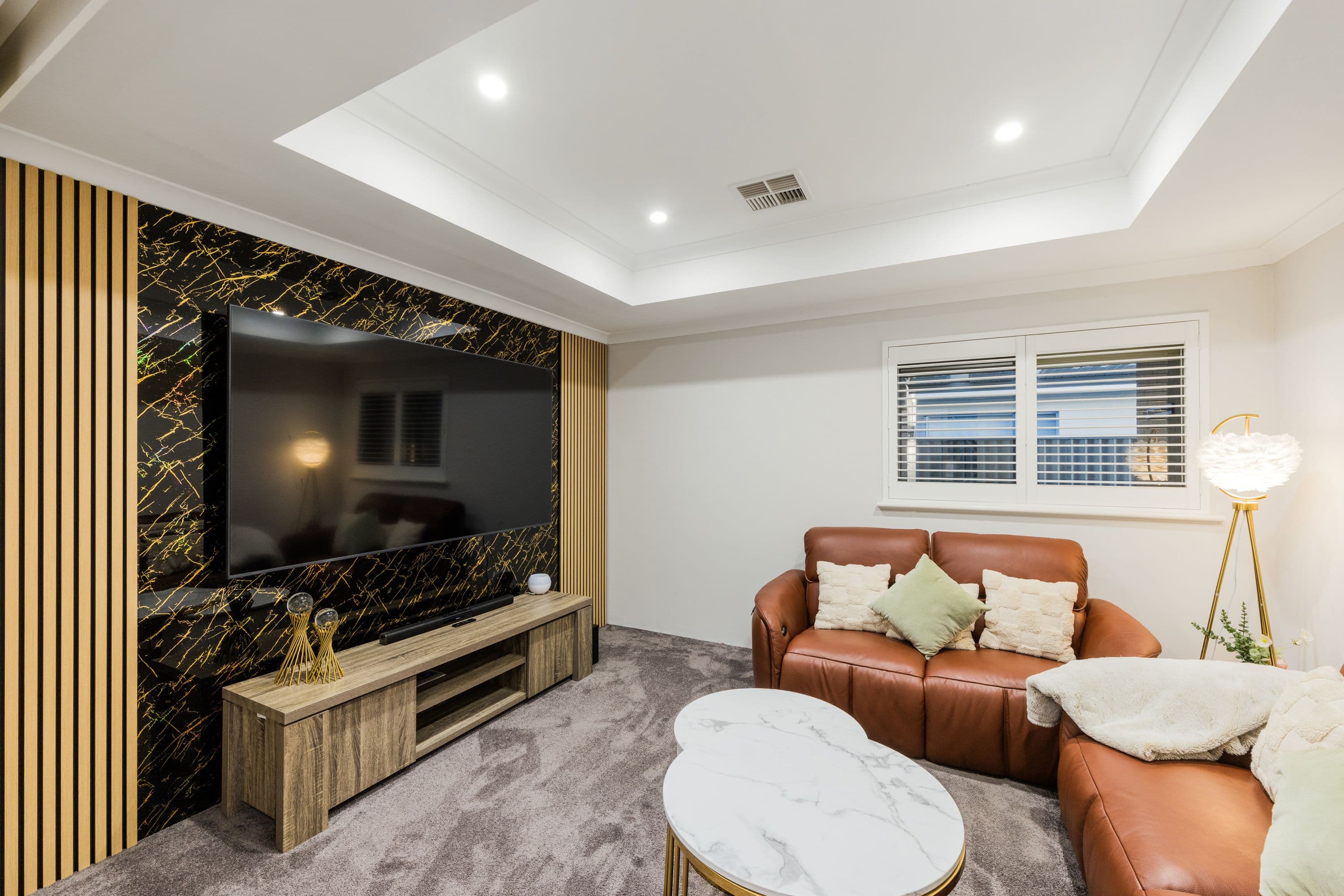 27 Wycliffe Turn, Piara Waters WA 6112, Piara Waters - Thumbnail 7